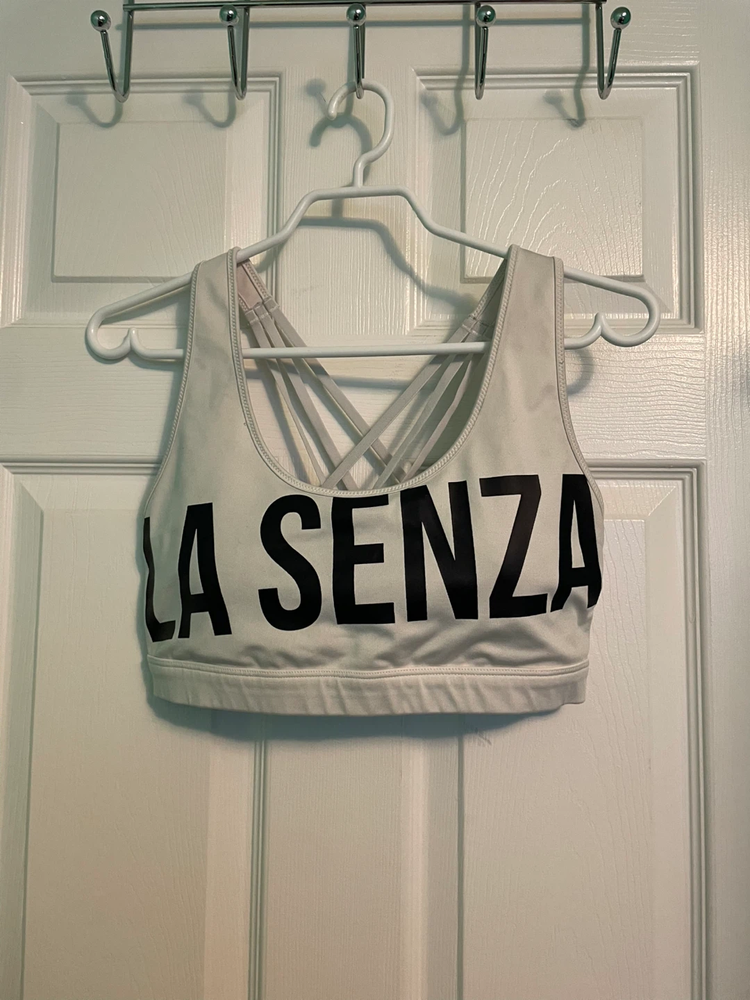 Sports Bra Bundle ⚽️ - photo 3