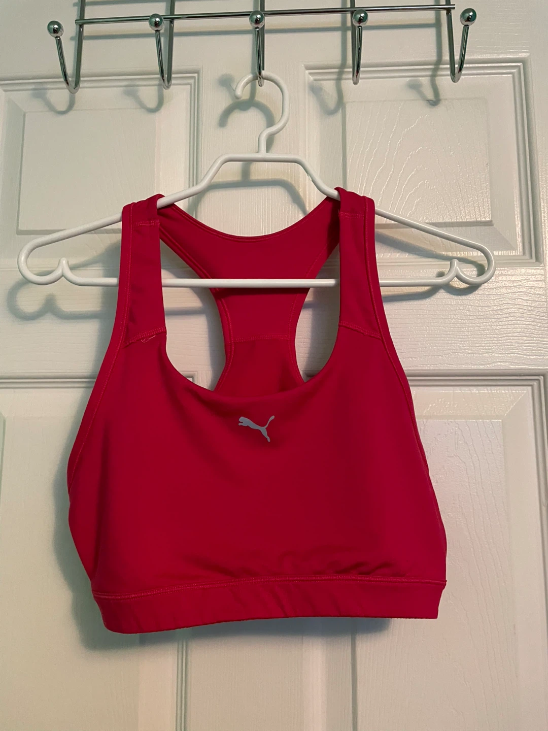 Sports Bra Bundle ⚽️