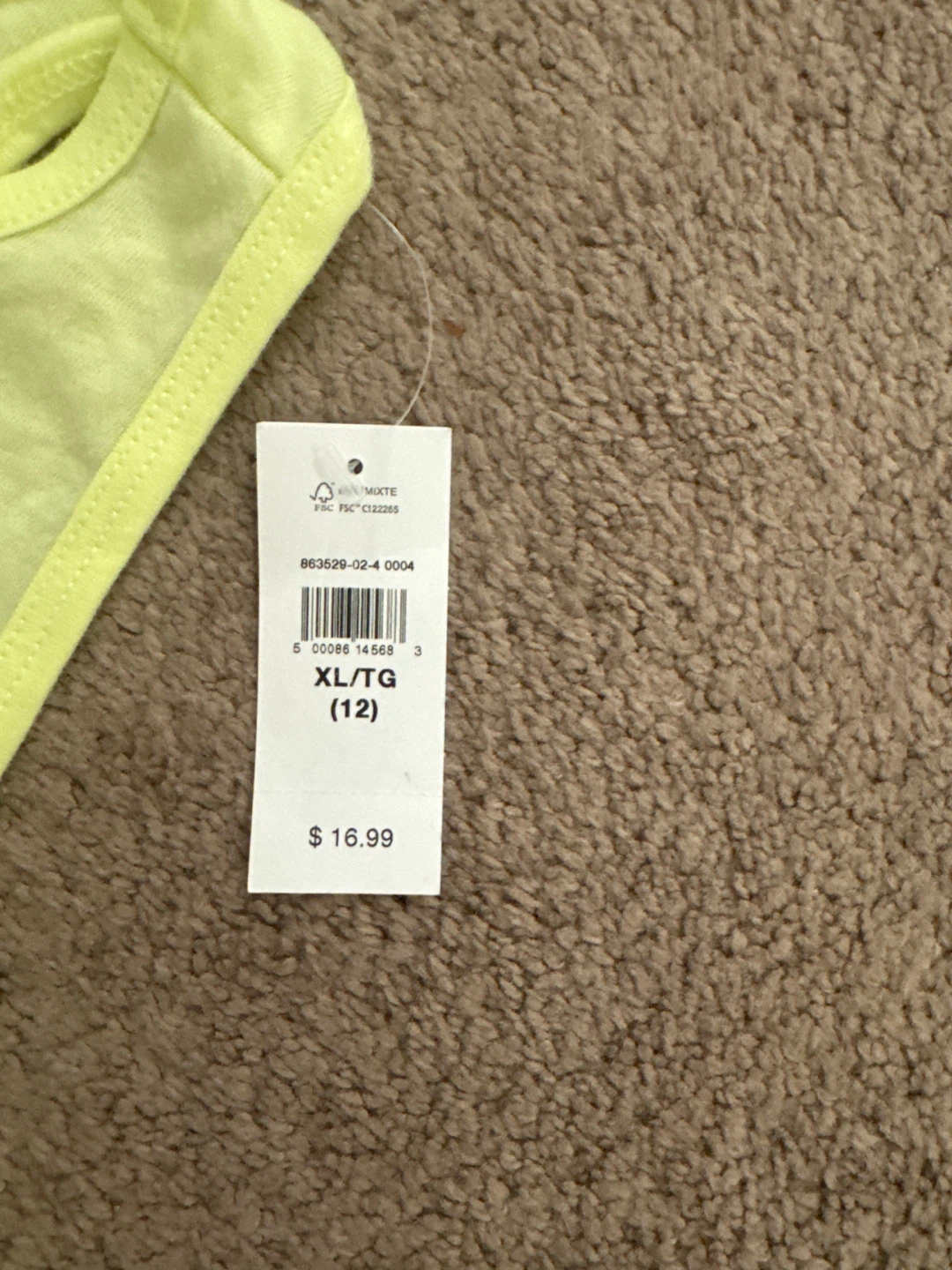 Gap kids - photo 2