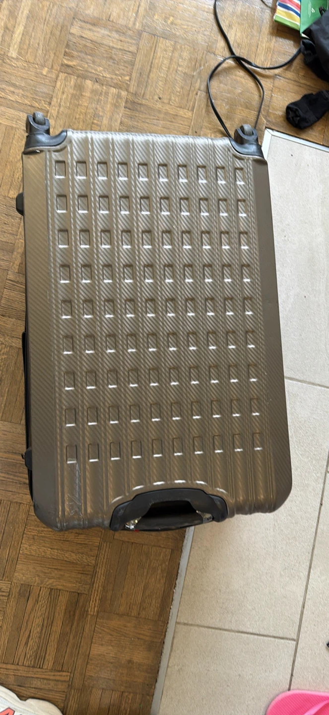 Victorinox Luggage 65cm Spinner Suitcase - photo 2