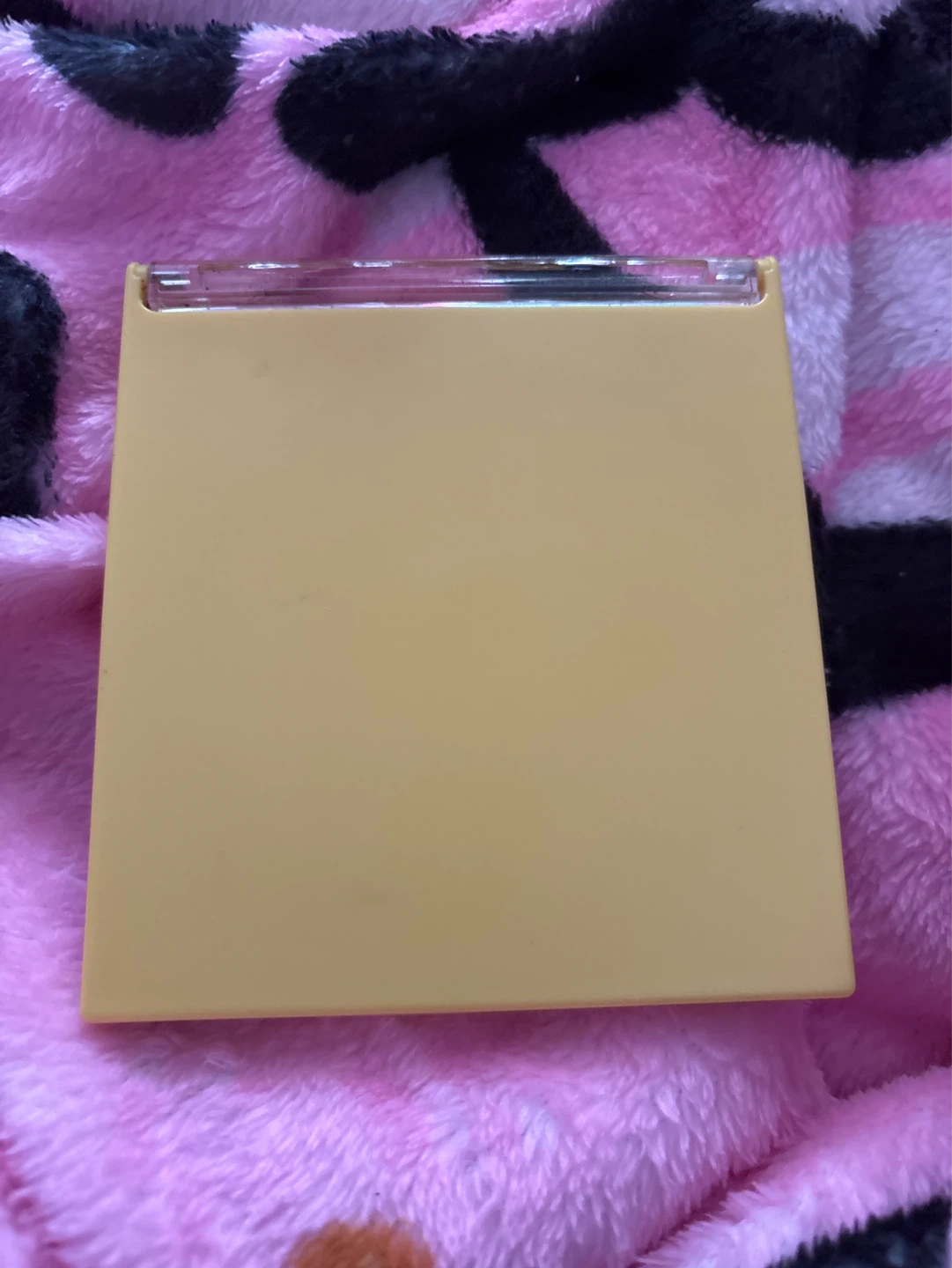 CHIMMY Character mirror - photo 3