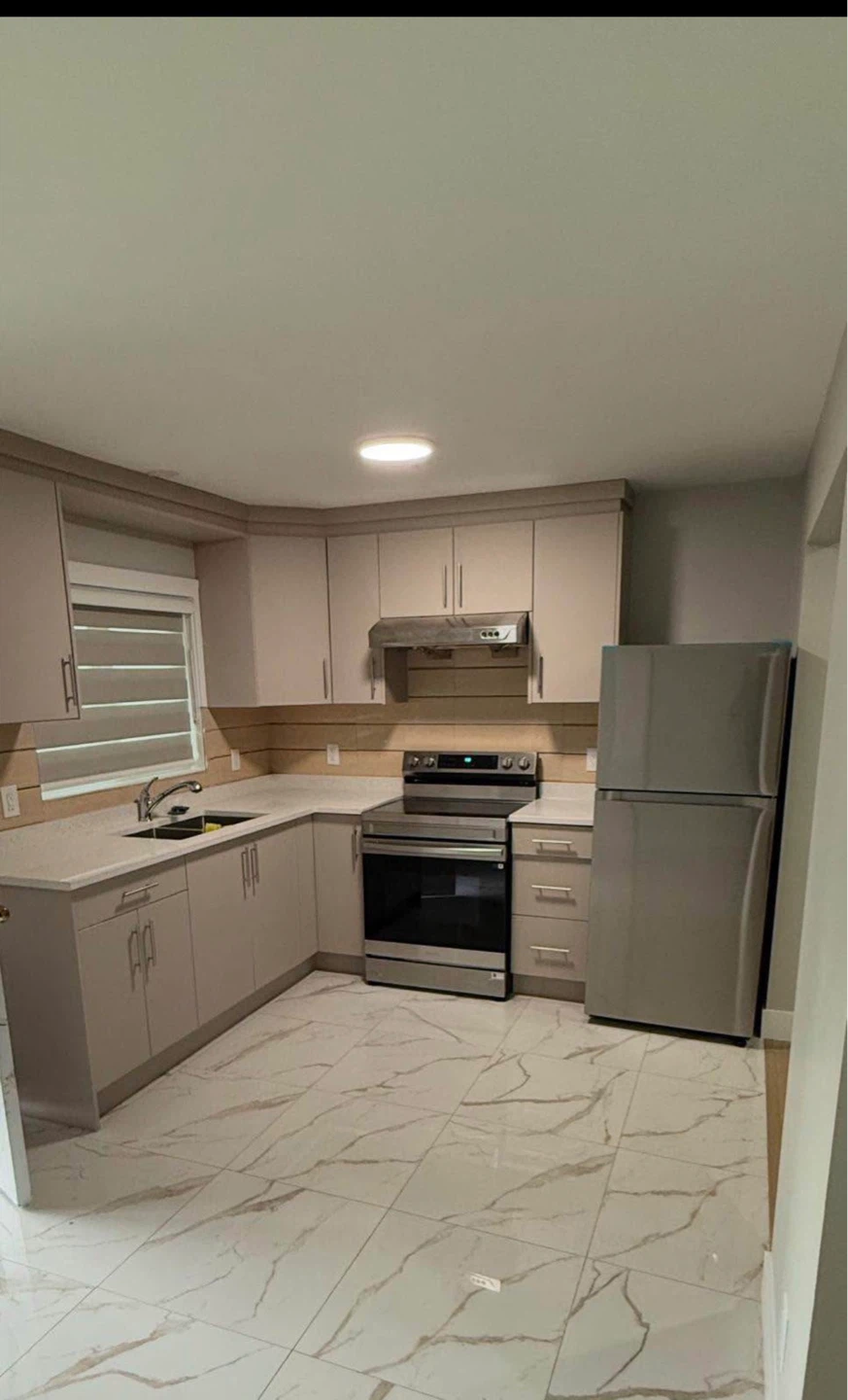 House for rent