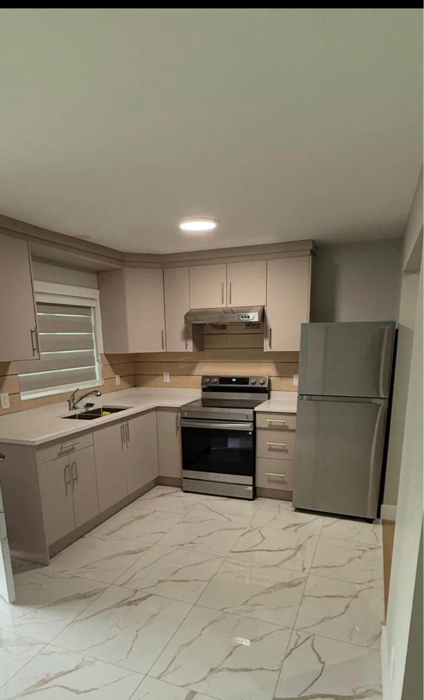 House for rent