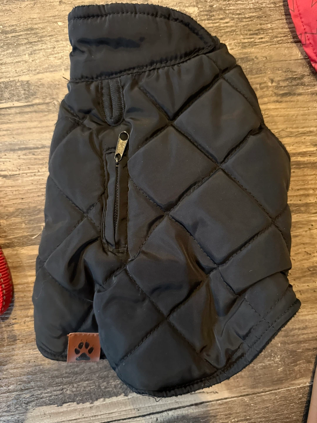 Selection of Dog Clothing, shoes and Harness - photo 4