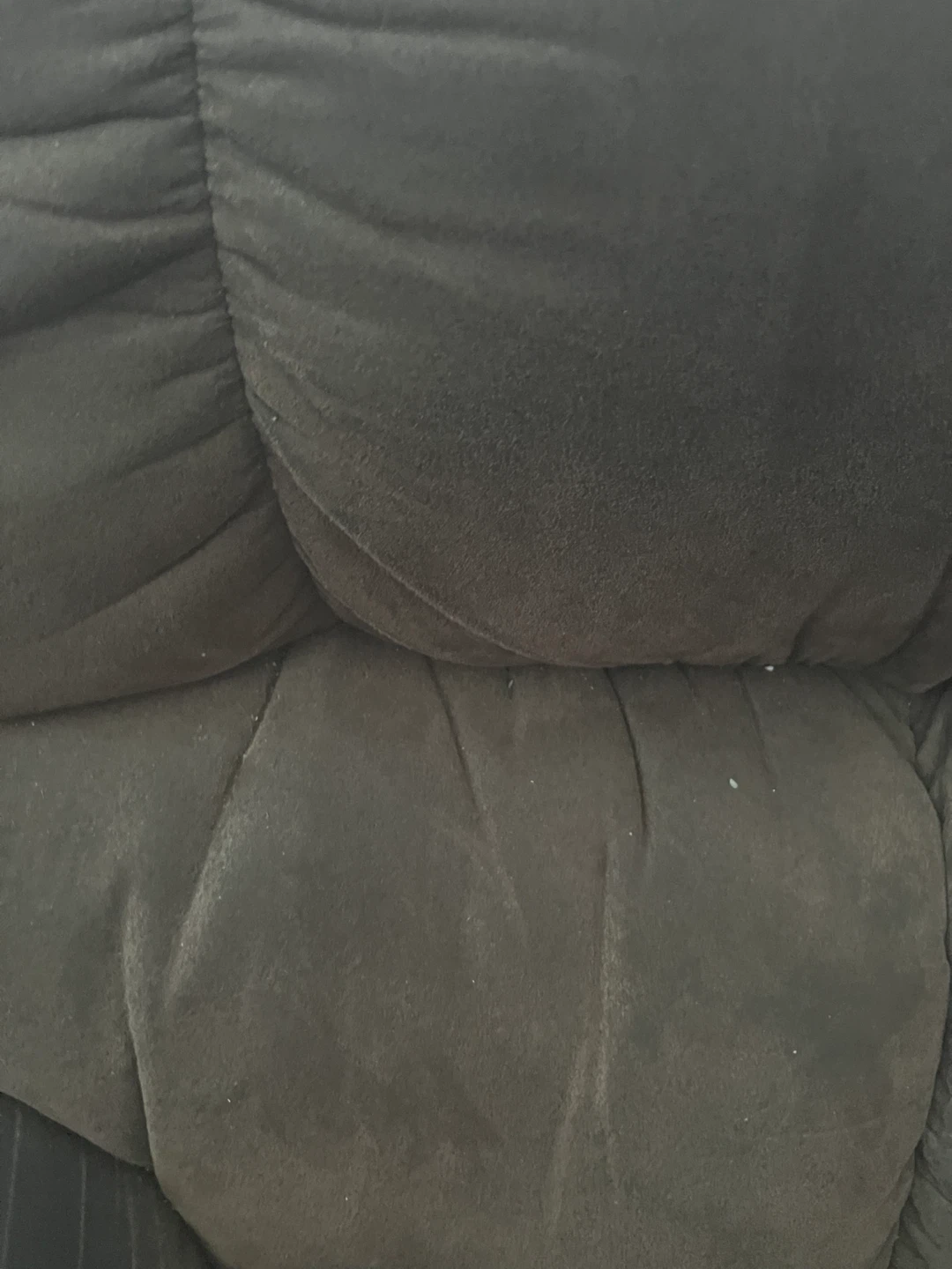 TWO La-Z-Boy Recliners - photo 3
