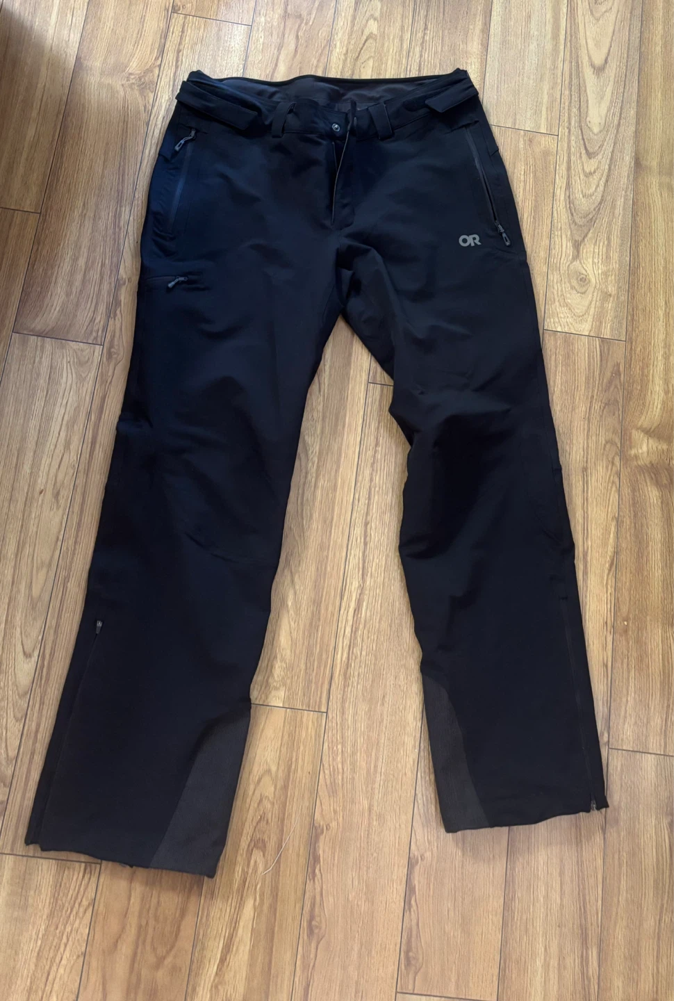 Outdoor Research Women's Cirque II Pants