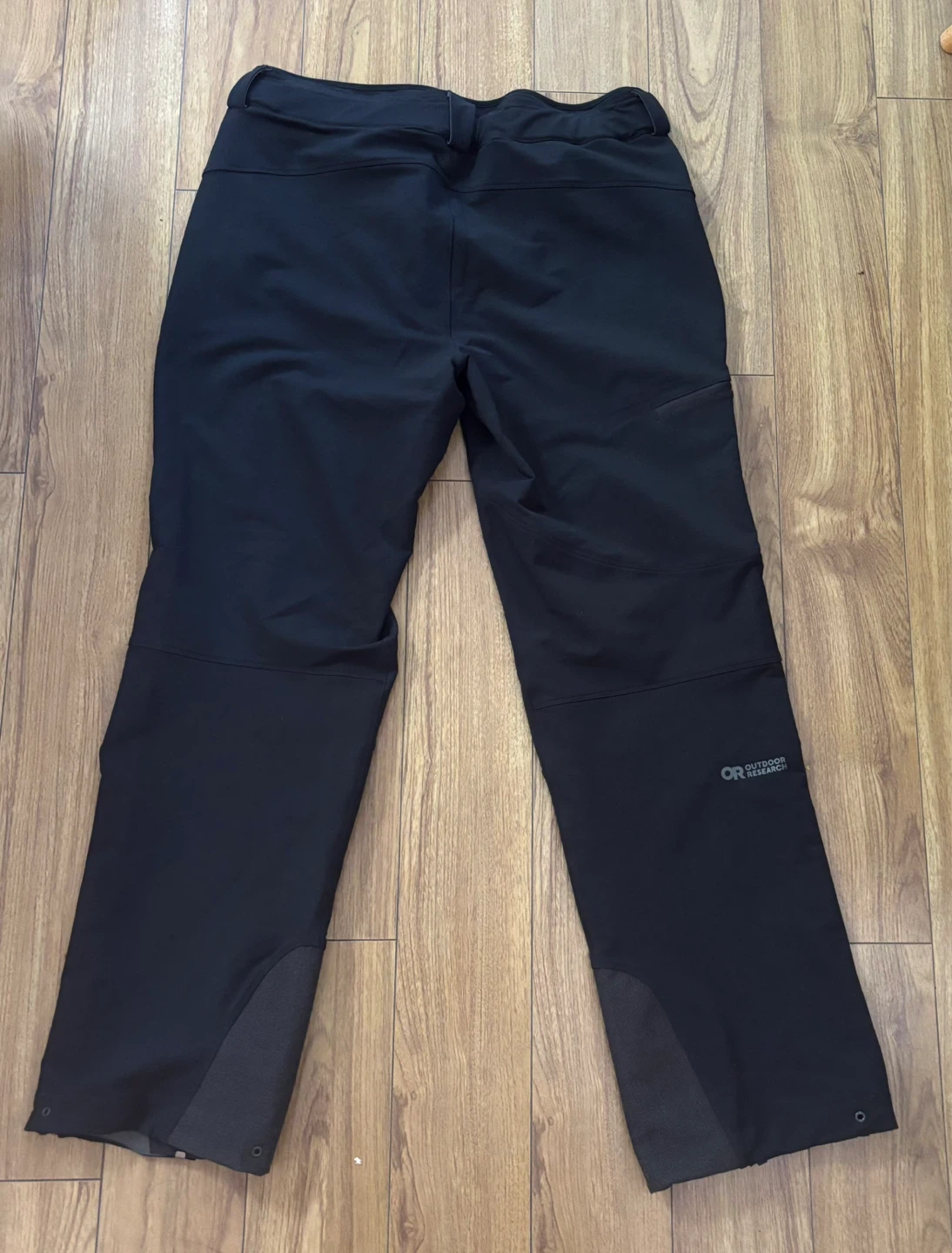 Outdoor Research Women's Cirque II Pants - photo 2