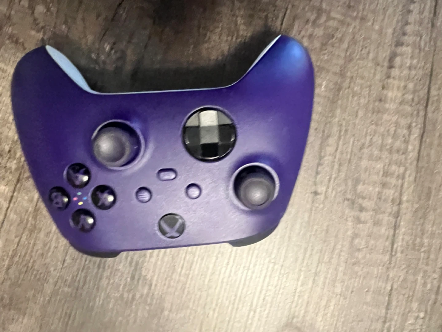 Xbox - photo 4