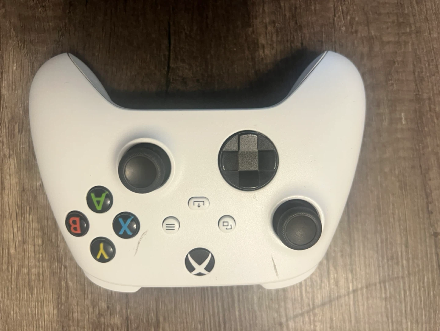 Xbox - photo 3