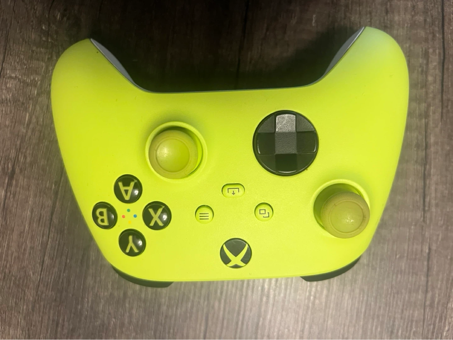 Xbox - photo 5