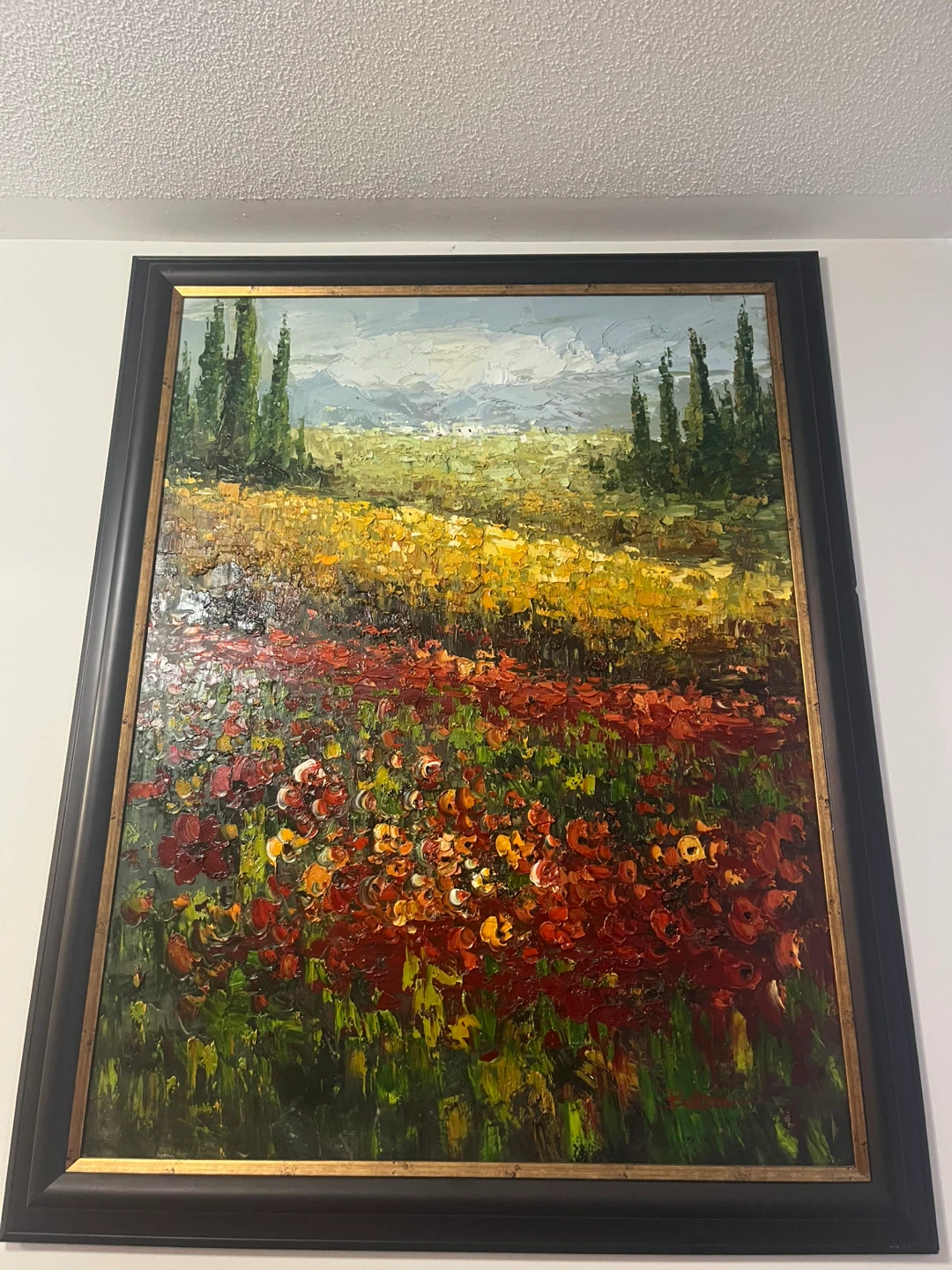 painting