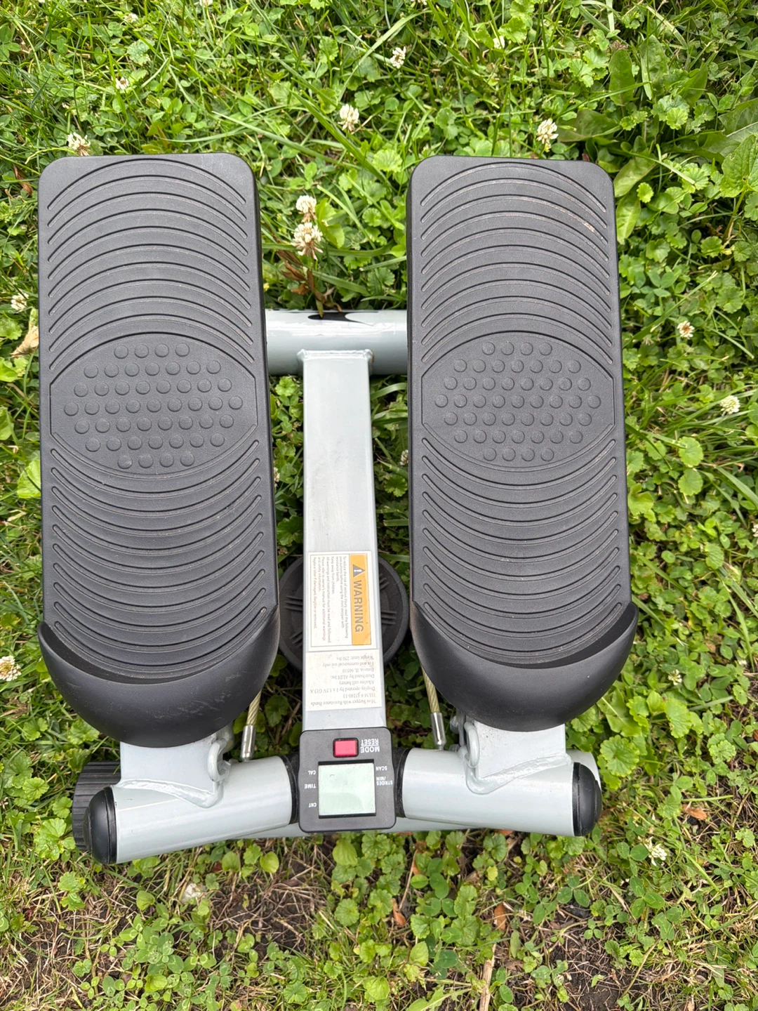 Marcy Sit Up Bench and Ab Rocket Exercise Equipment - photo 3