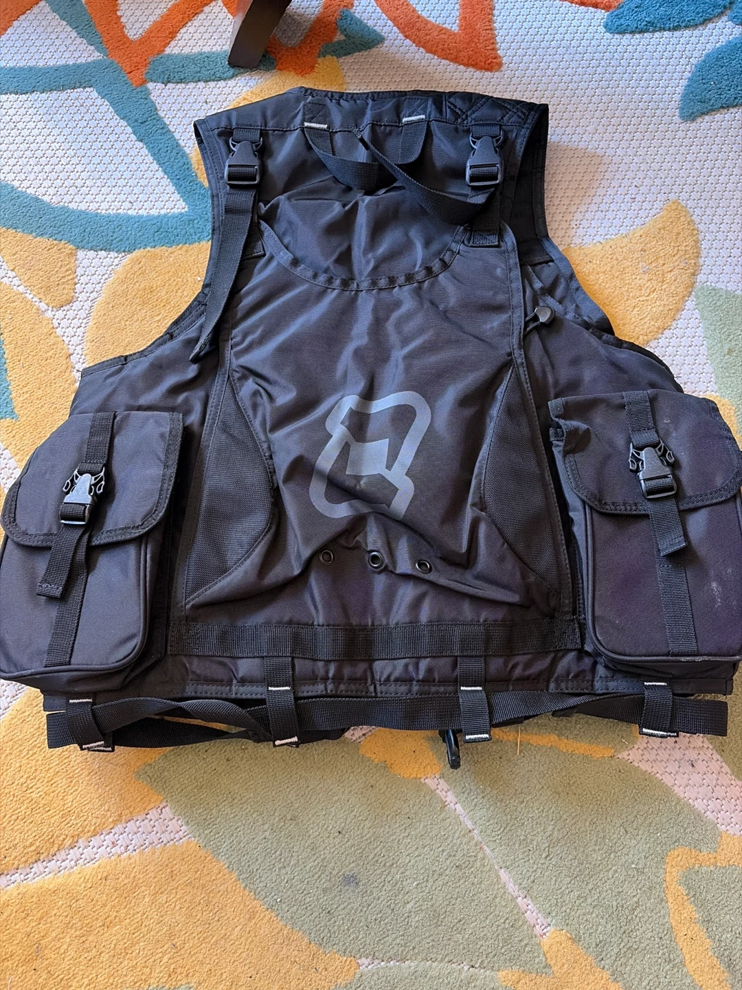 Ogio Flight Vest - photo 3
