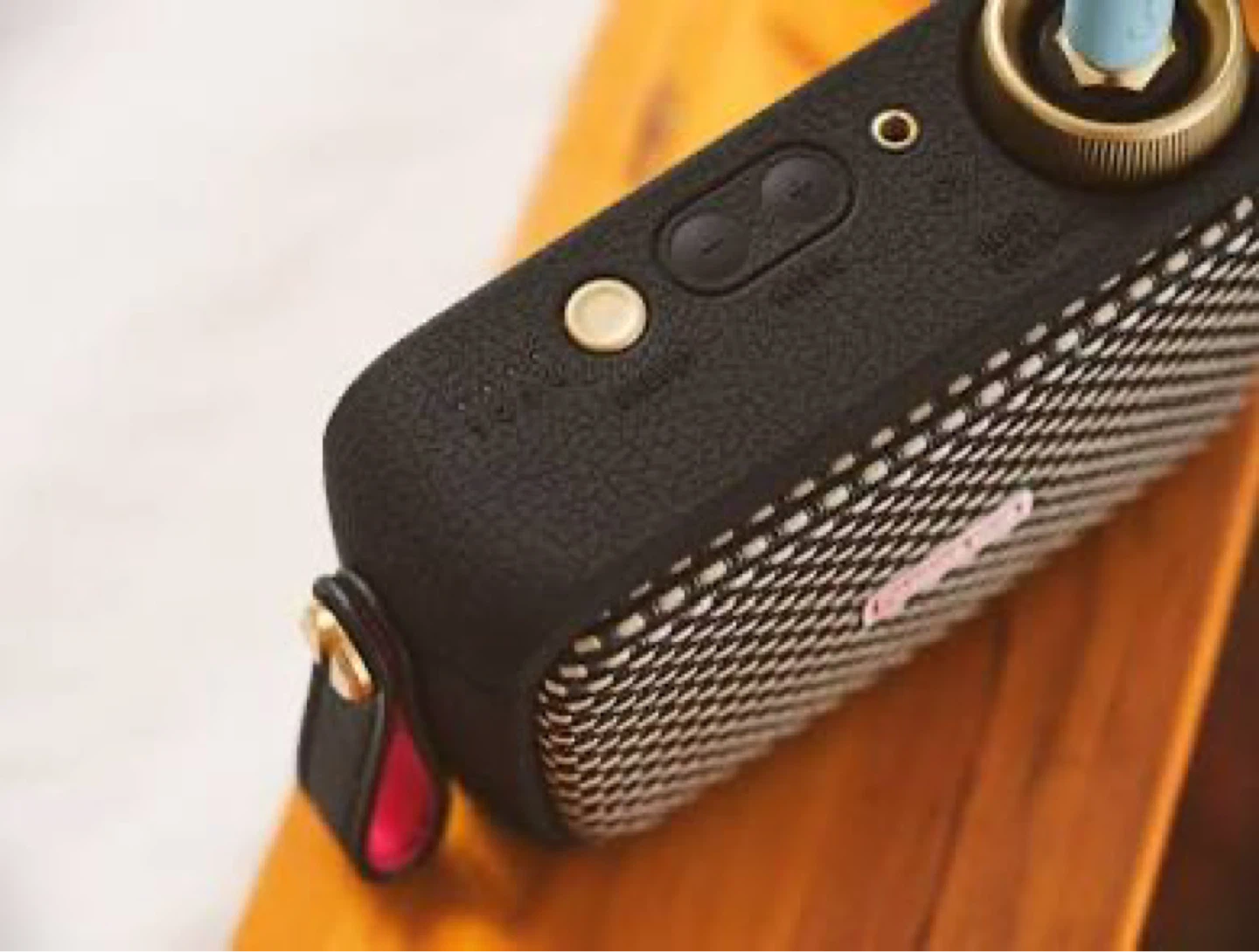 Spark go amp - photo 2