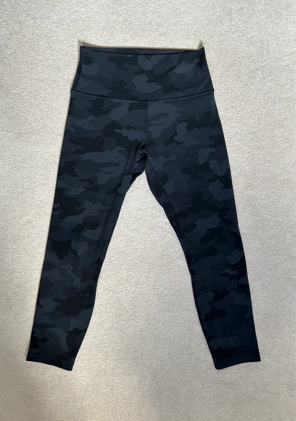 Lululemon Align Leggings