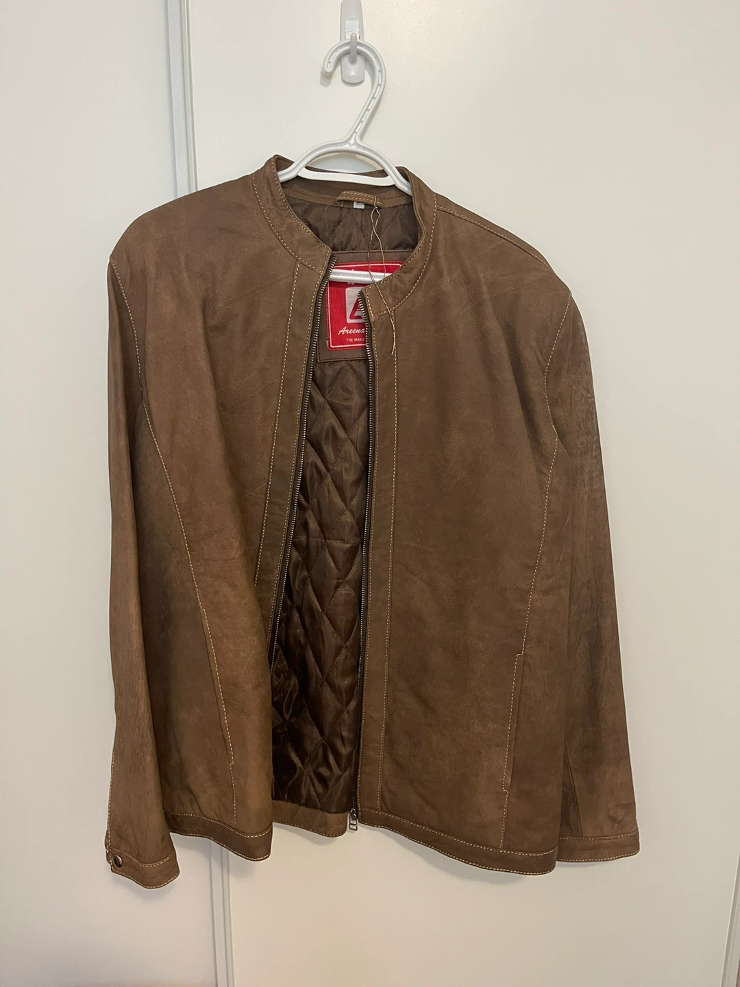 Men’s Jacket