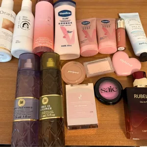 5$ HAUL