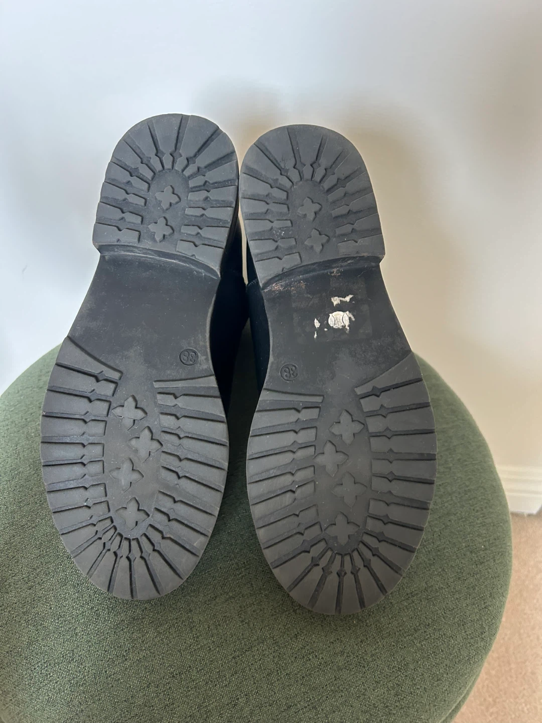 Madden Girl Ankle Booties - photo 4