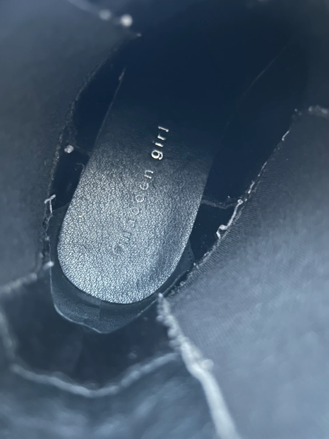 Madden Girl Ankle Booties - photo 5