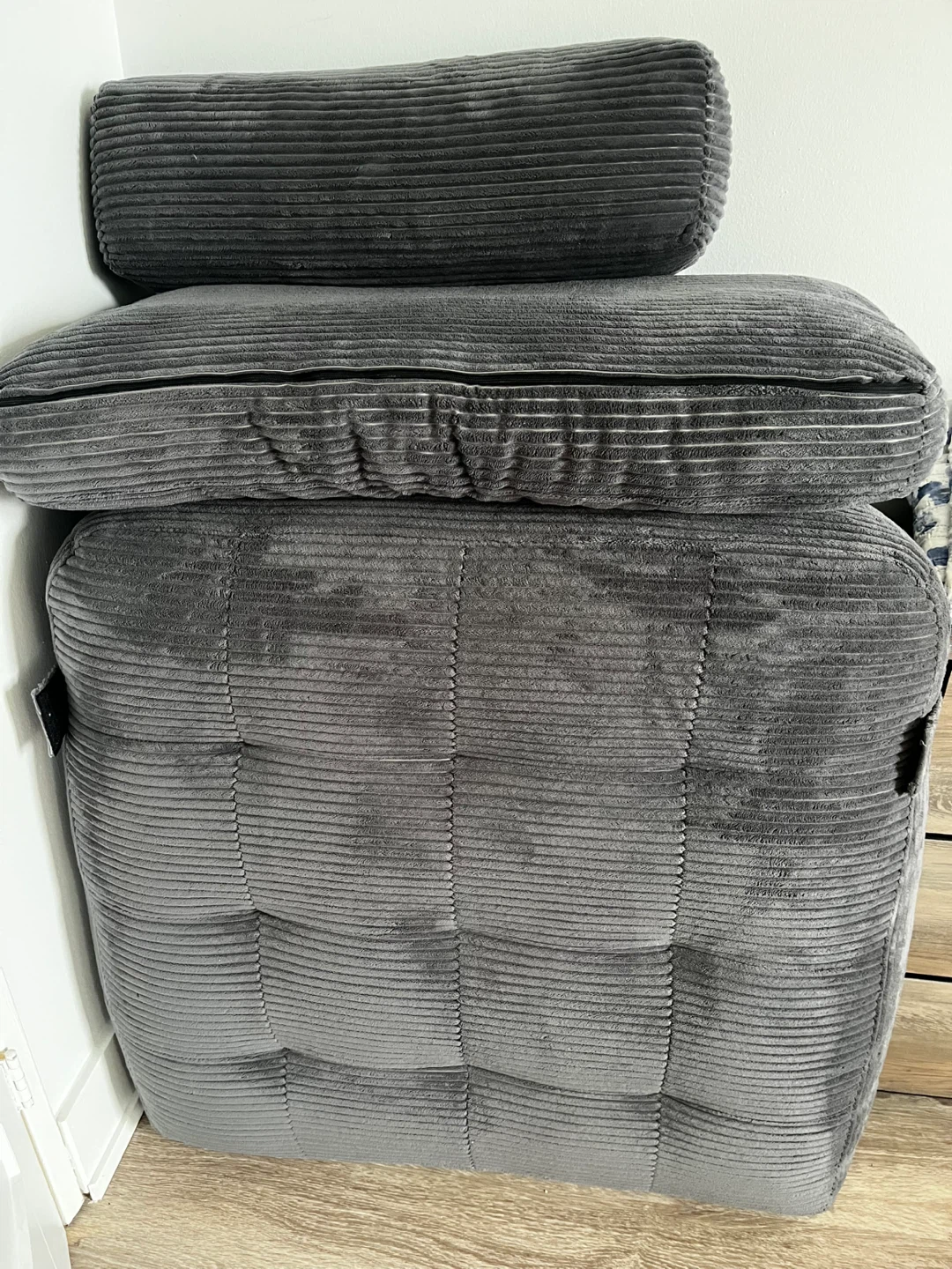 Sofa - photo 2