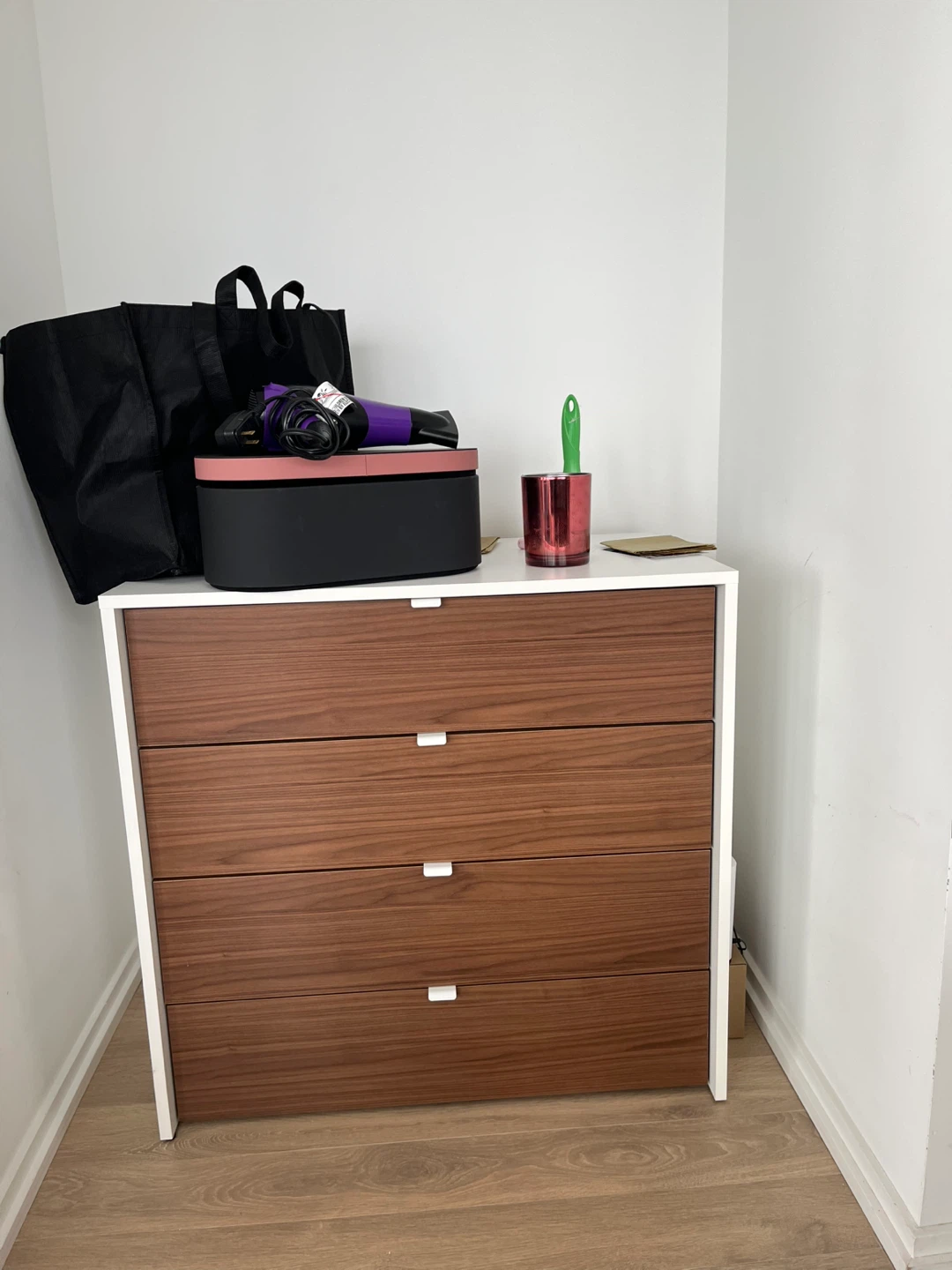 Wayfair Chest of Drawers