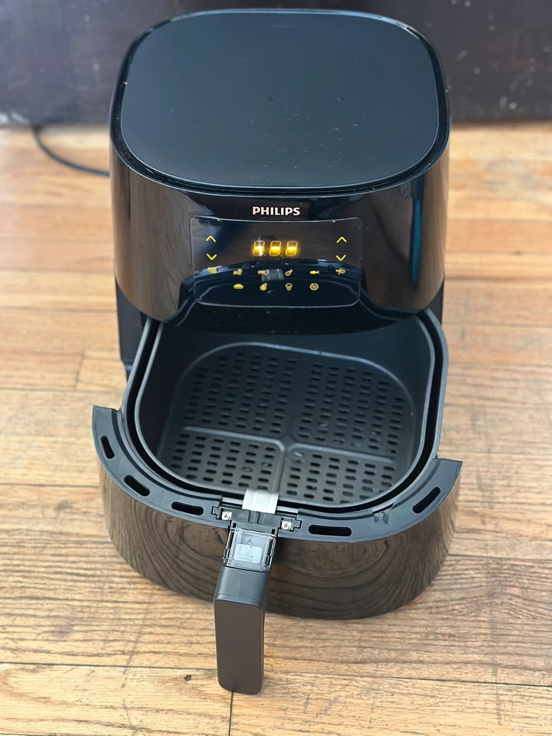 Phillips XL Air Fryer