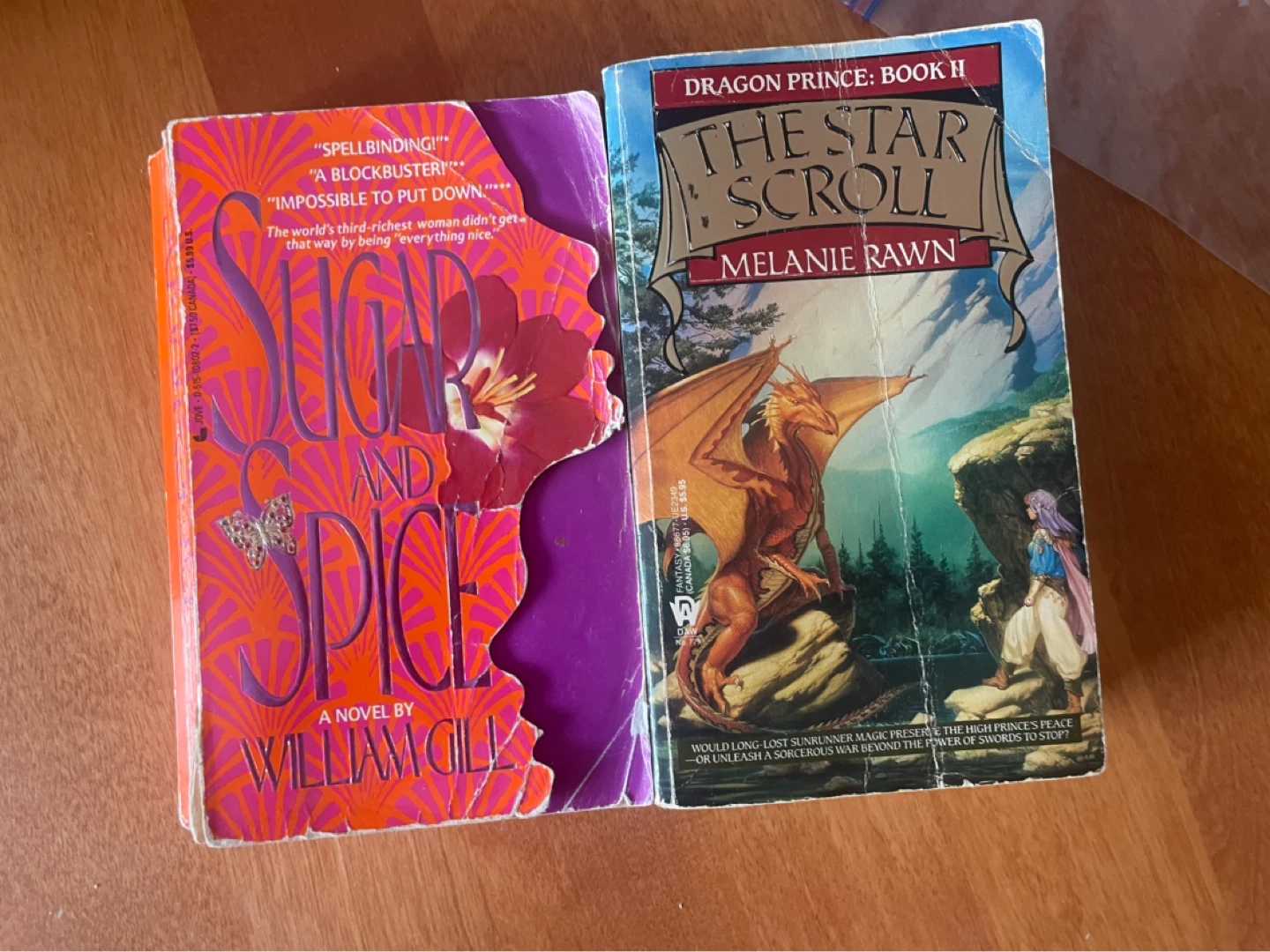 Assorted Used Books ⚽ - photo 3