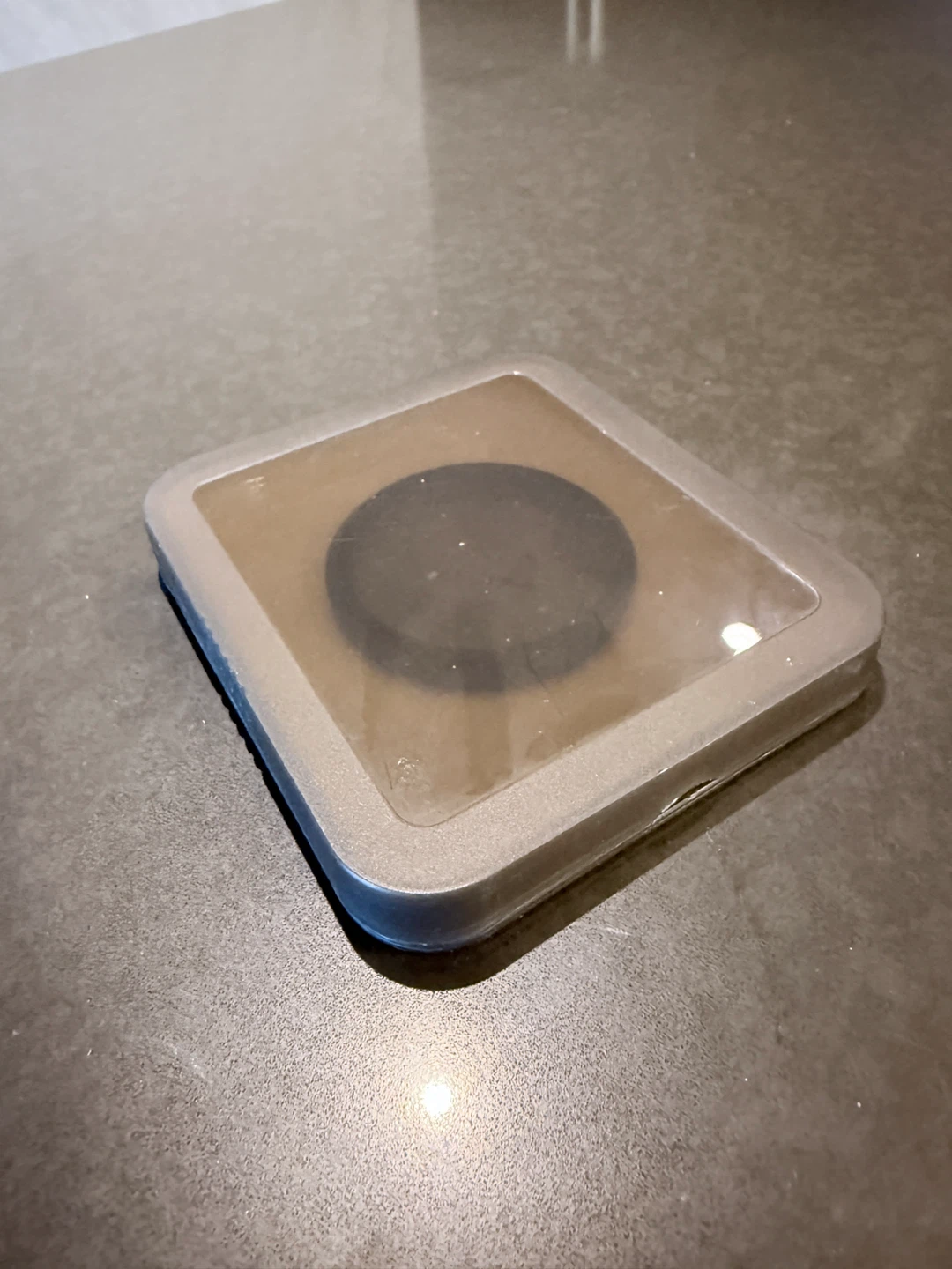 Platinum 52mm MC-CPL Camera Lens Filter - photo 5
