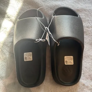 Adidas Slides