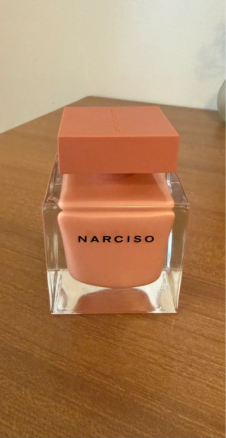 Narciso Rodriguez Ambree 100ml