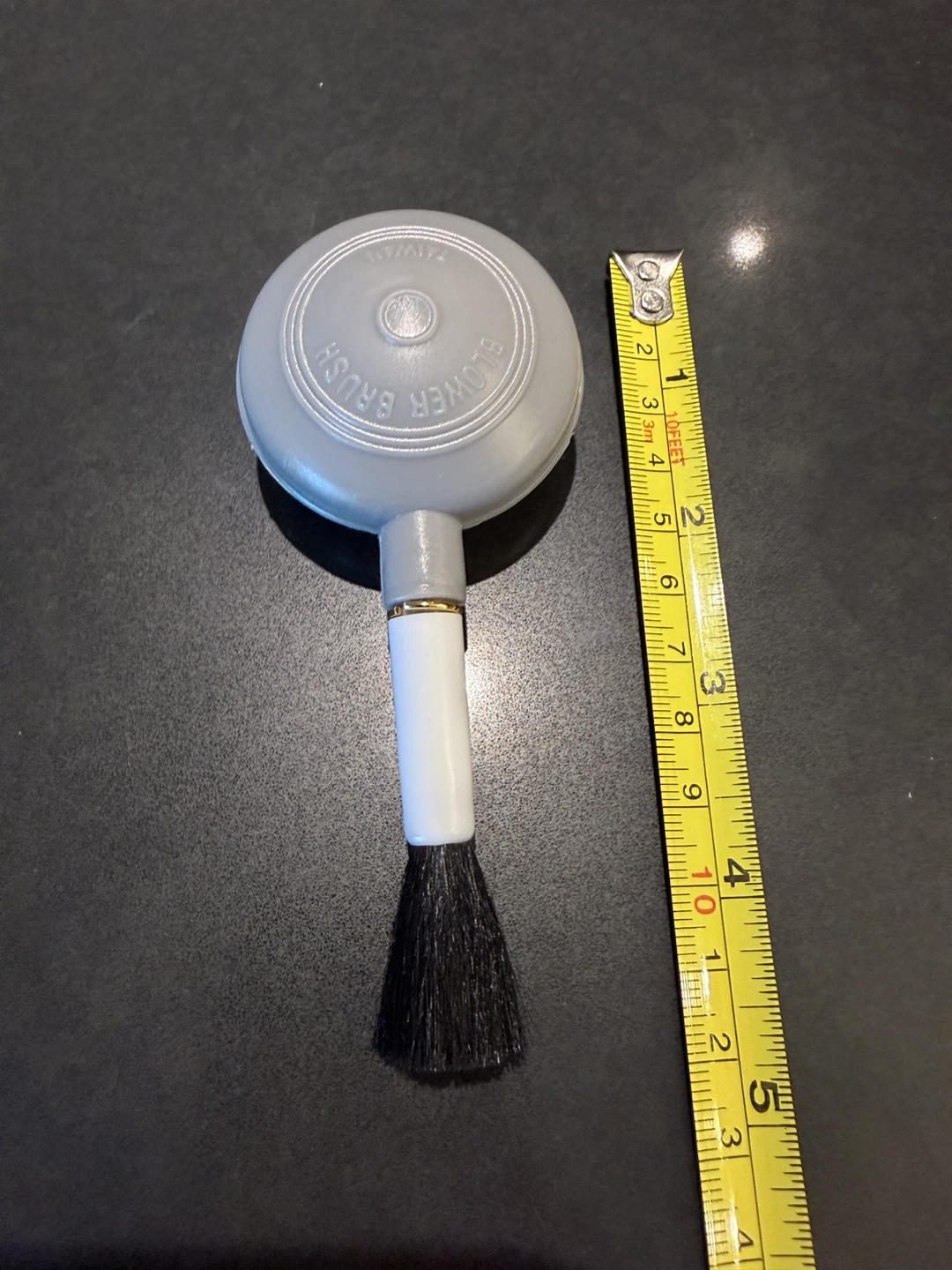 Air Blower Dust Brush for Electronics - photo 3