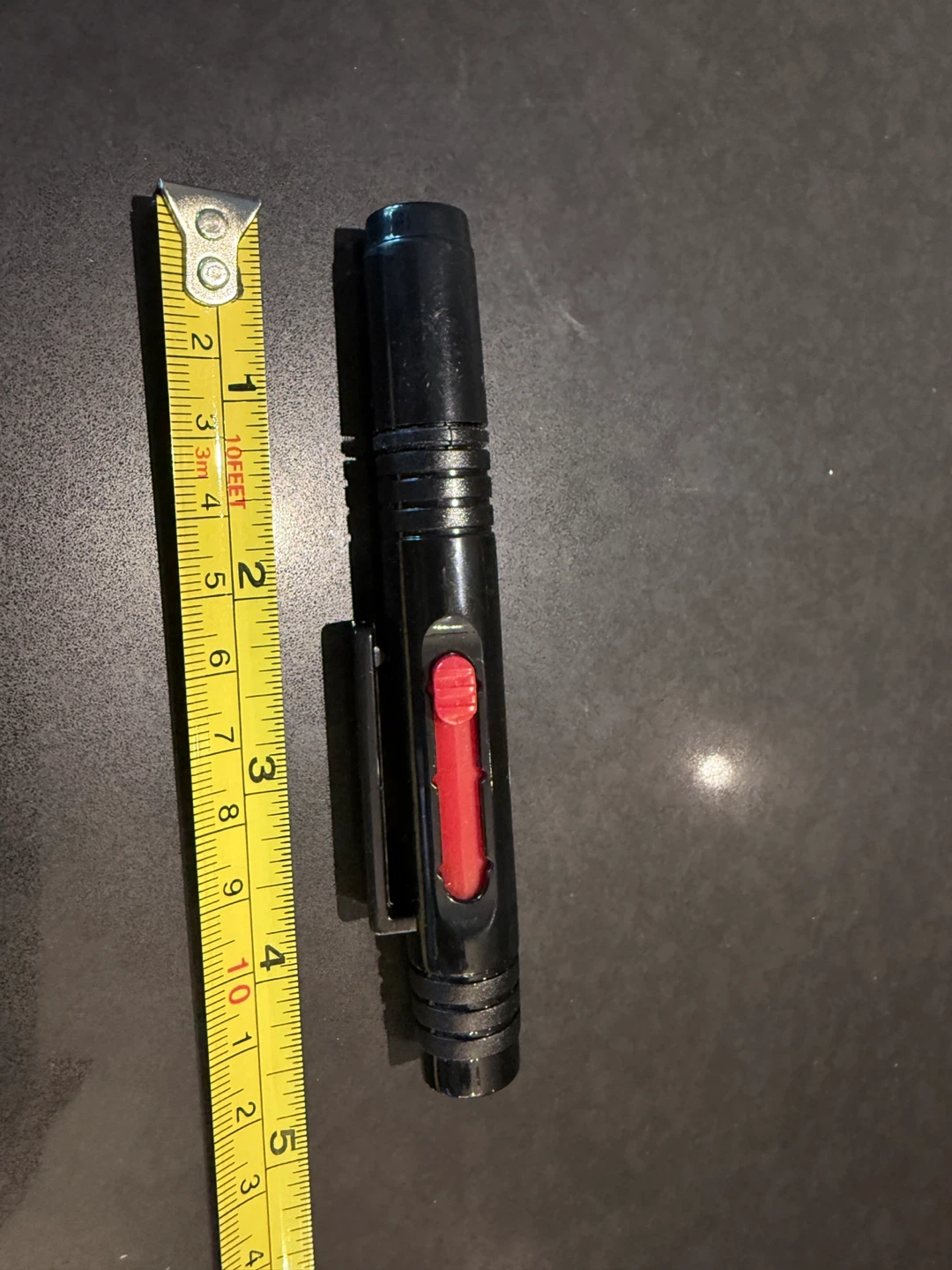 K&F Concept Lens Cleaning Pen