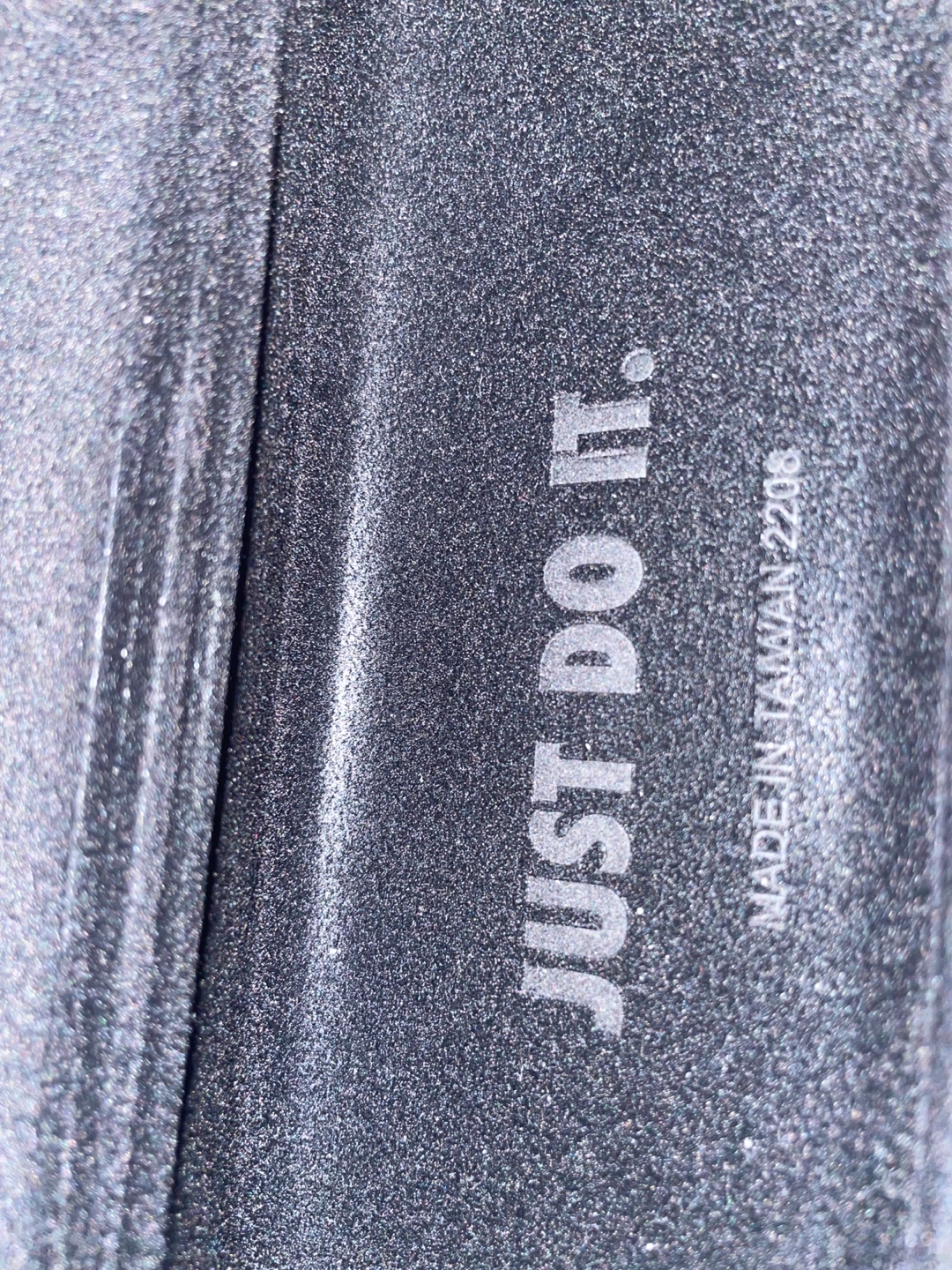 Nike and Calvin Klein Eyeglass Cases - photo 3
