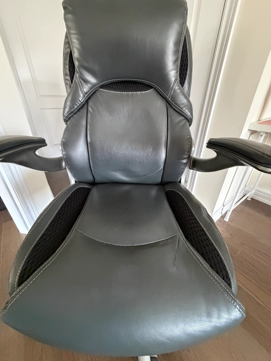 Dormeo Office Chair