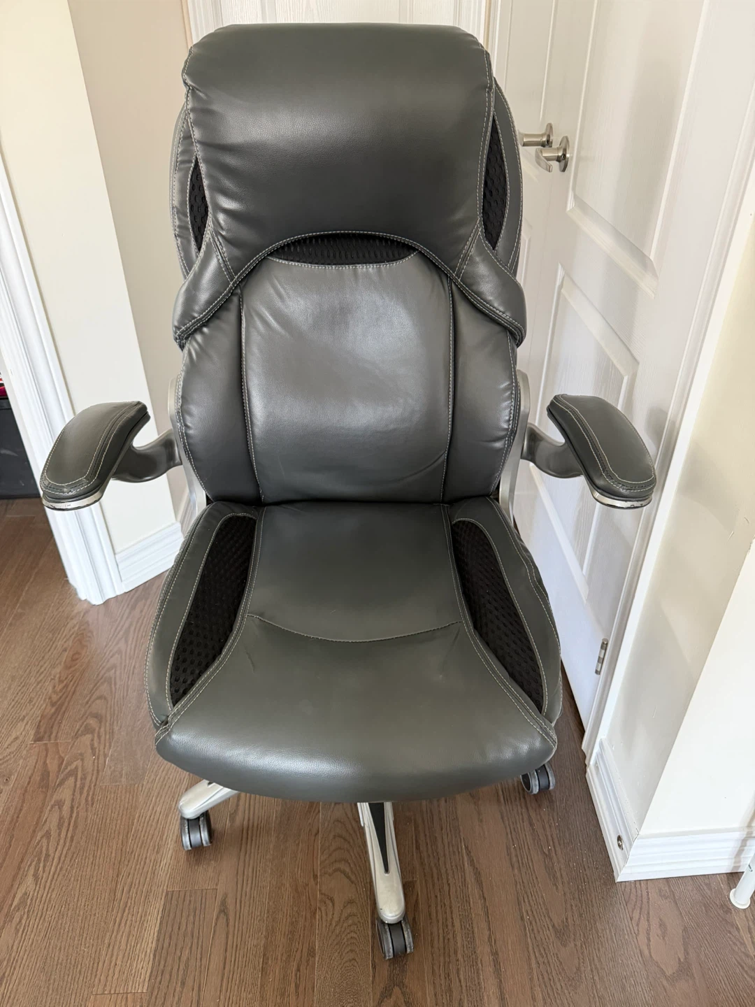 Dormeo Office Chair - photo 2