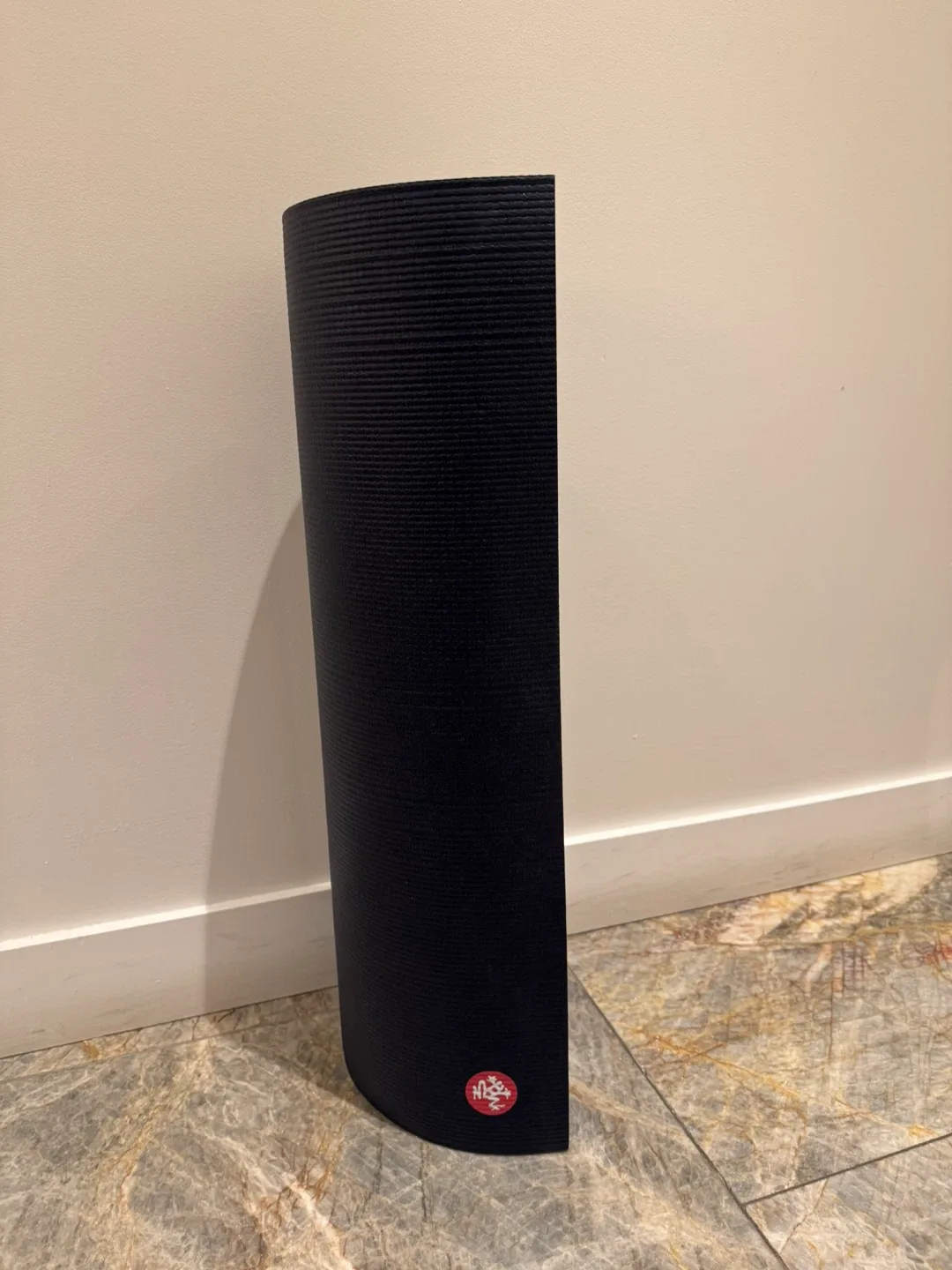 Manduka PRO™ Yoga Mat