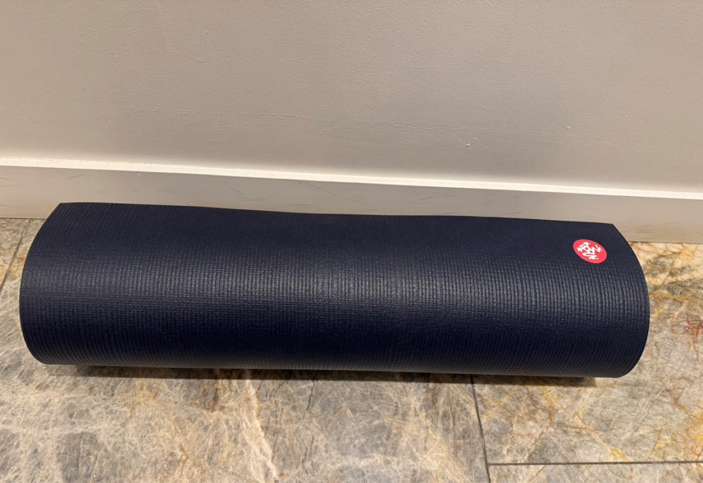 Manduka PRO™ Yoga Mat - photo 2