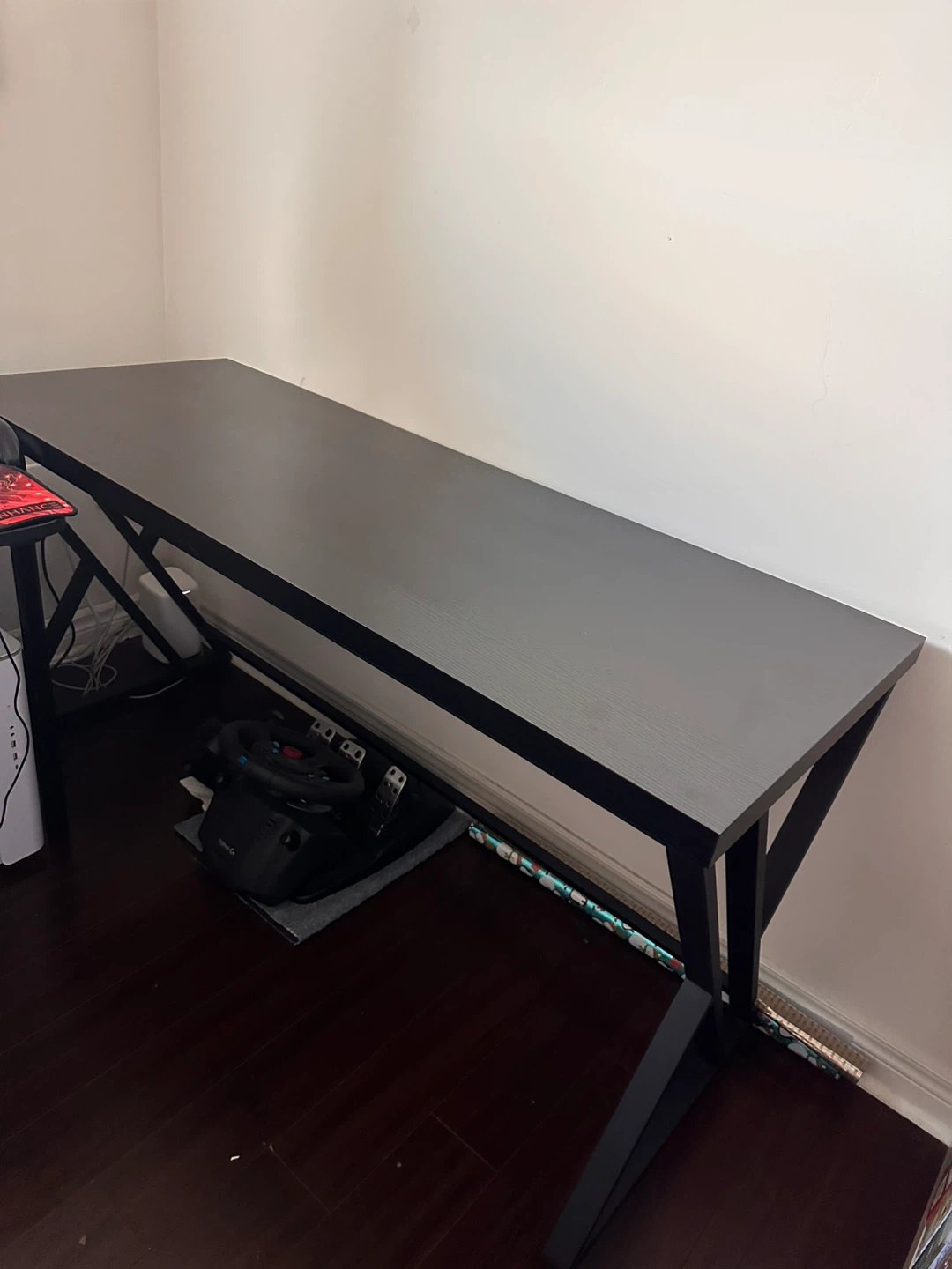 Computer Desk
