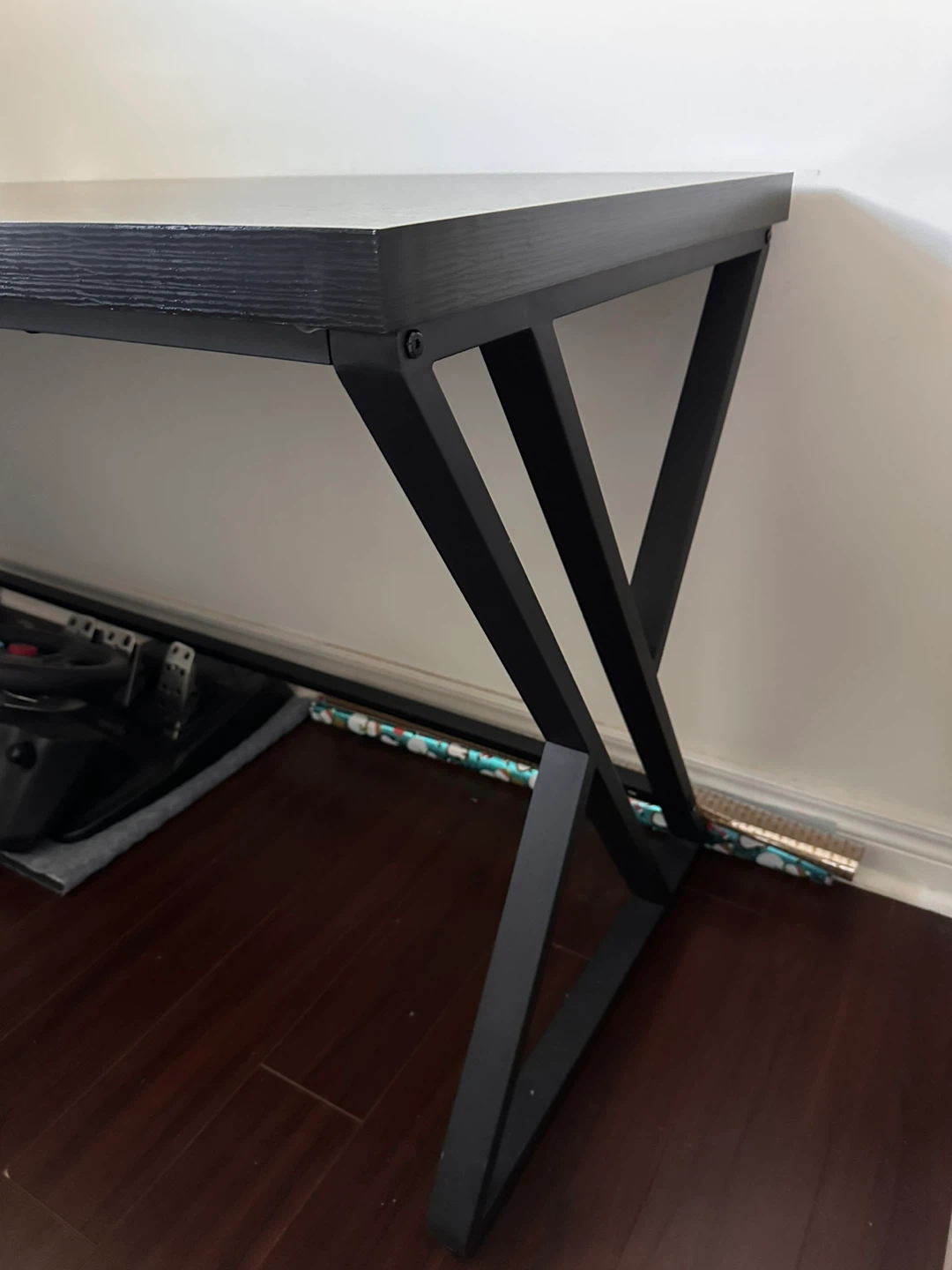 Computer Desk - photo 2