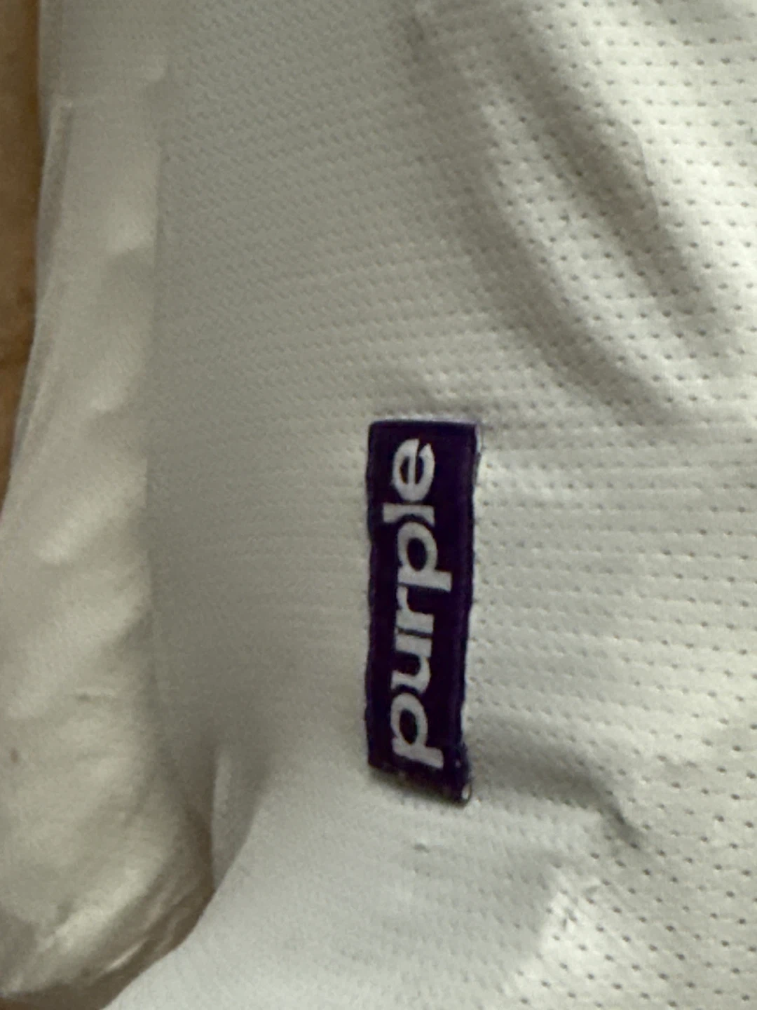Purple Pillow soccer ⚽️ - photo 2