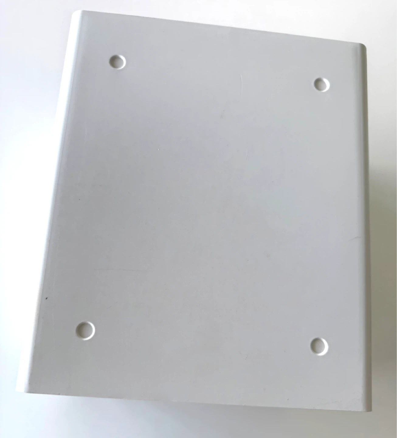 SYSMAX 4-Tier Letter Tray Organizer - photo 5