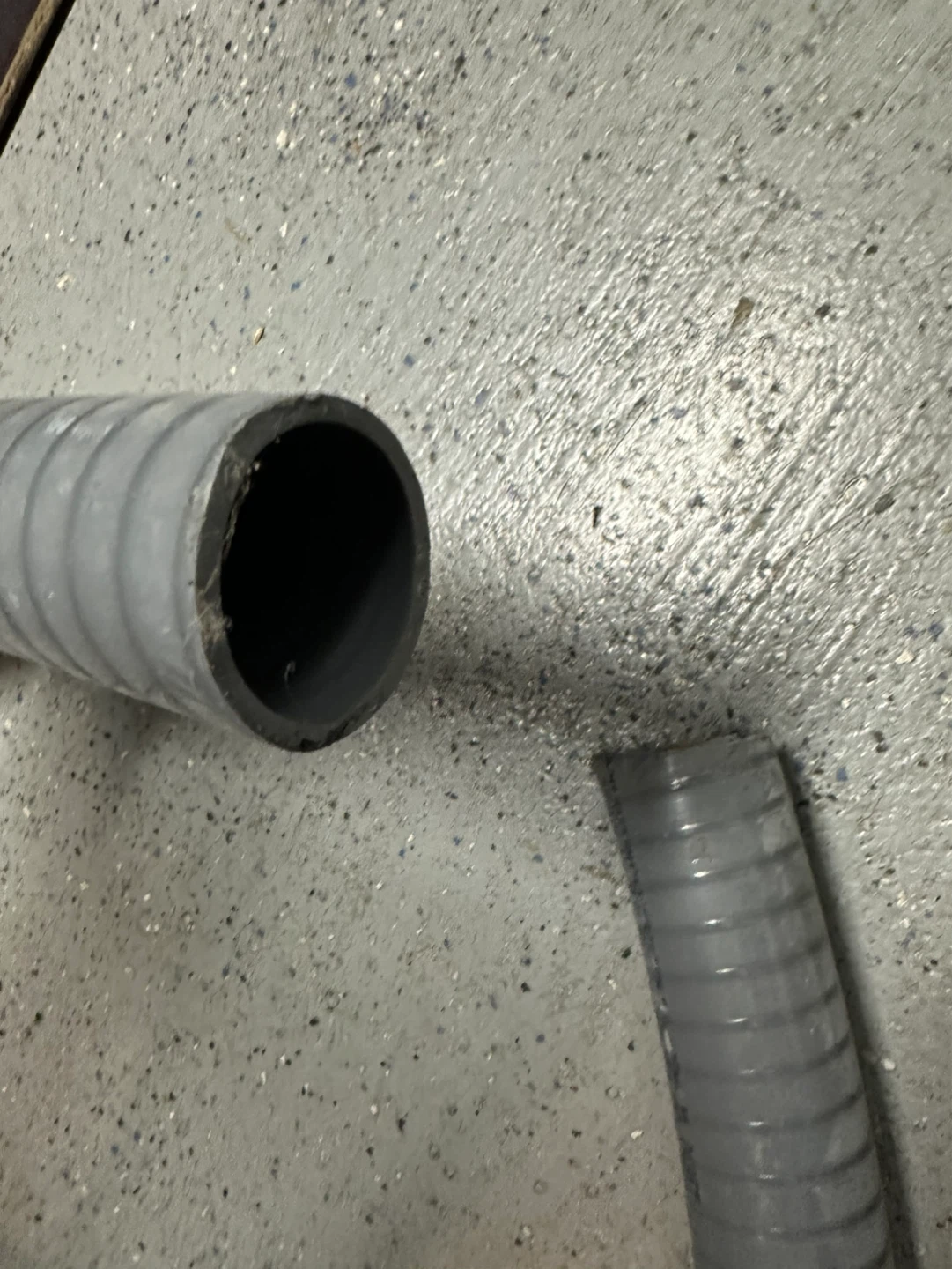 1 1/2" NMUA Conduit - photo 2