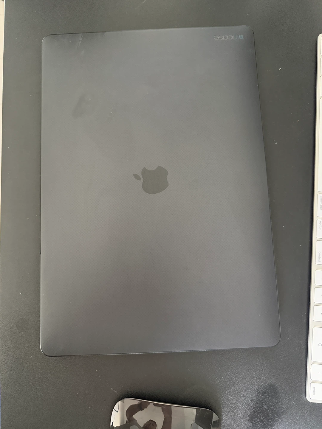 Apple MacBook Pro 16-inch 2019 - photo 3