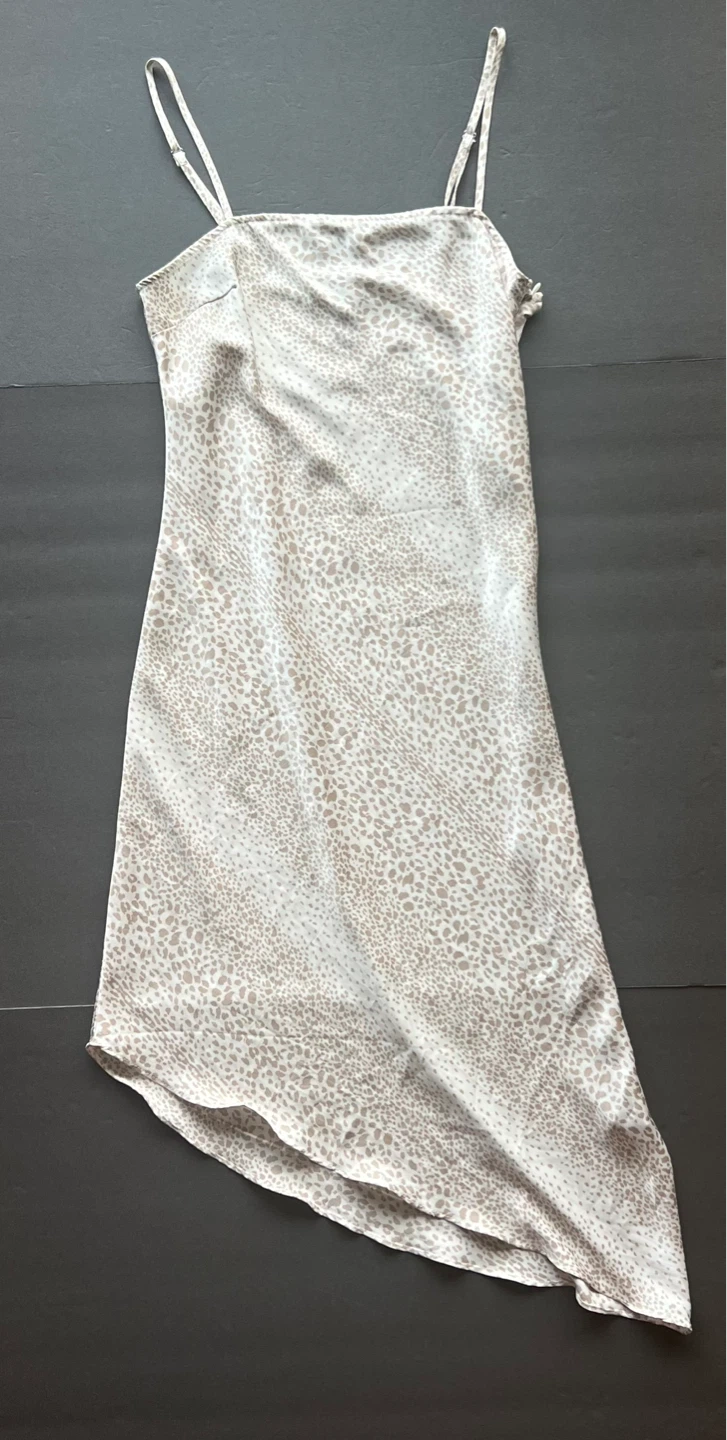 Forever 21 Slip Dress⚽️ - photo 2
