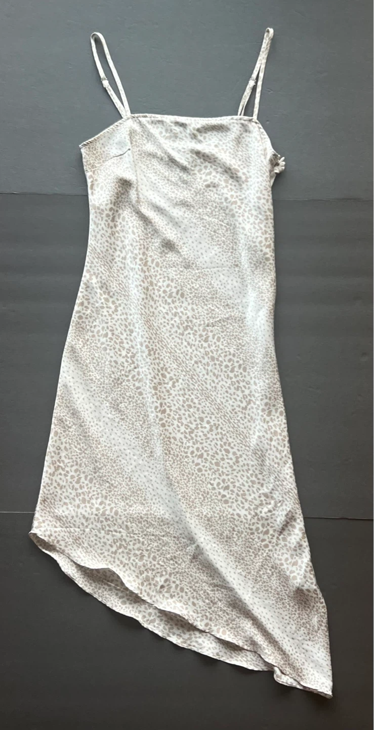 Forever 21 Slip Dress⚽️ - photo 3