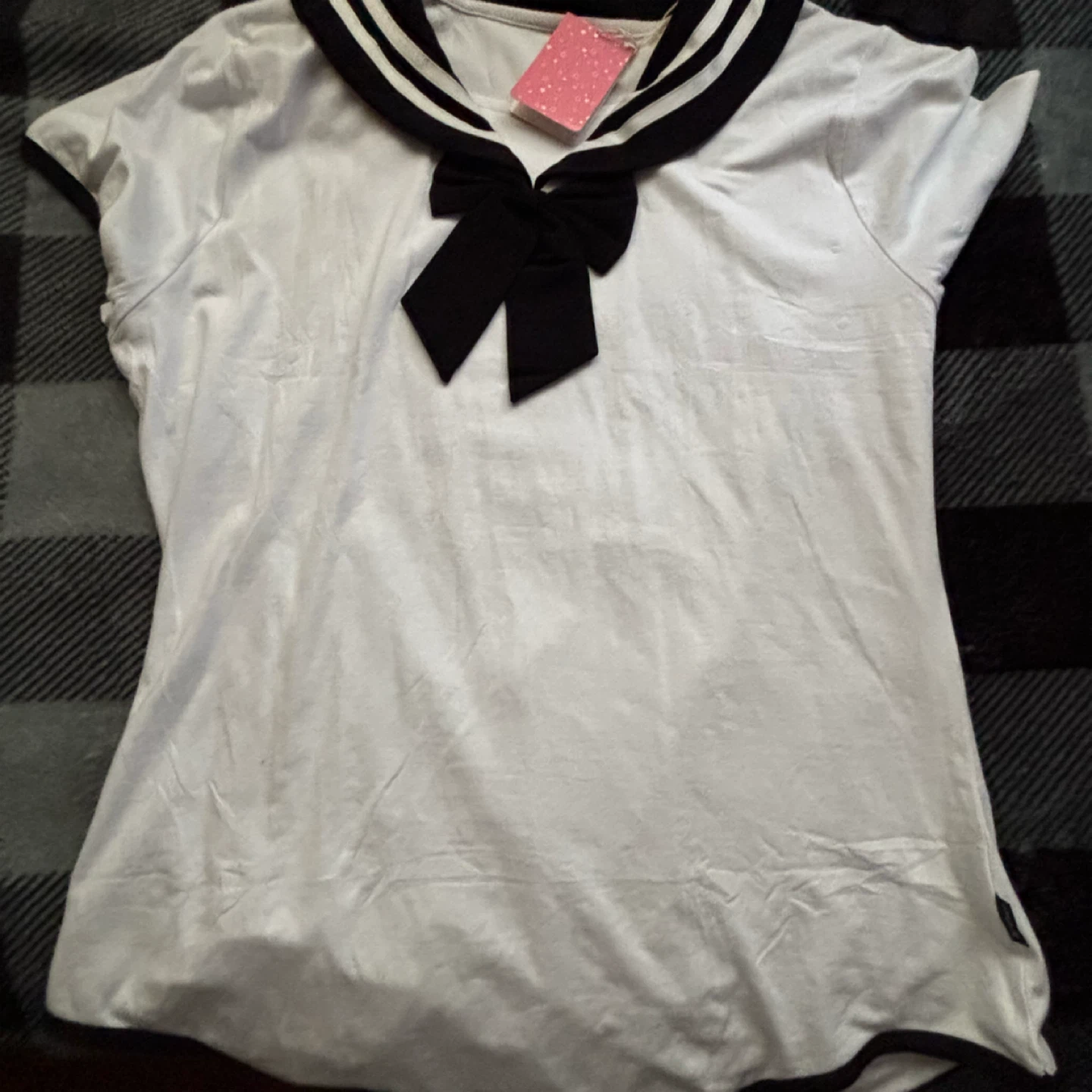 Bundle Of 6 Tops - *Size Women Large* - photo 4