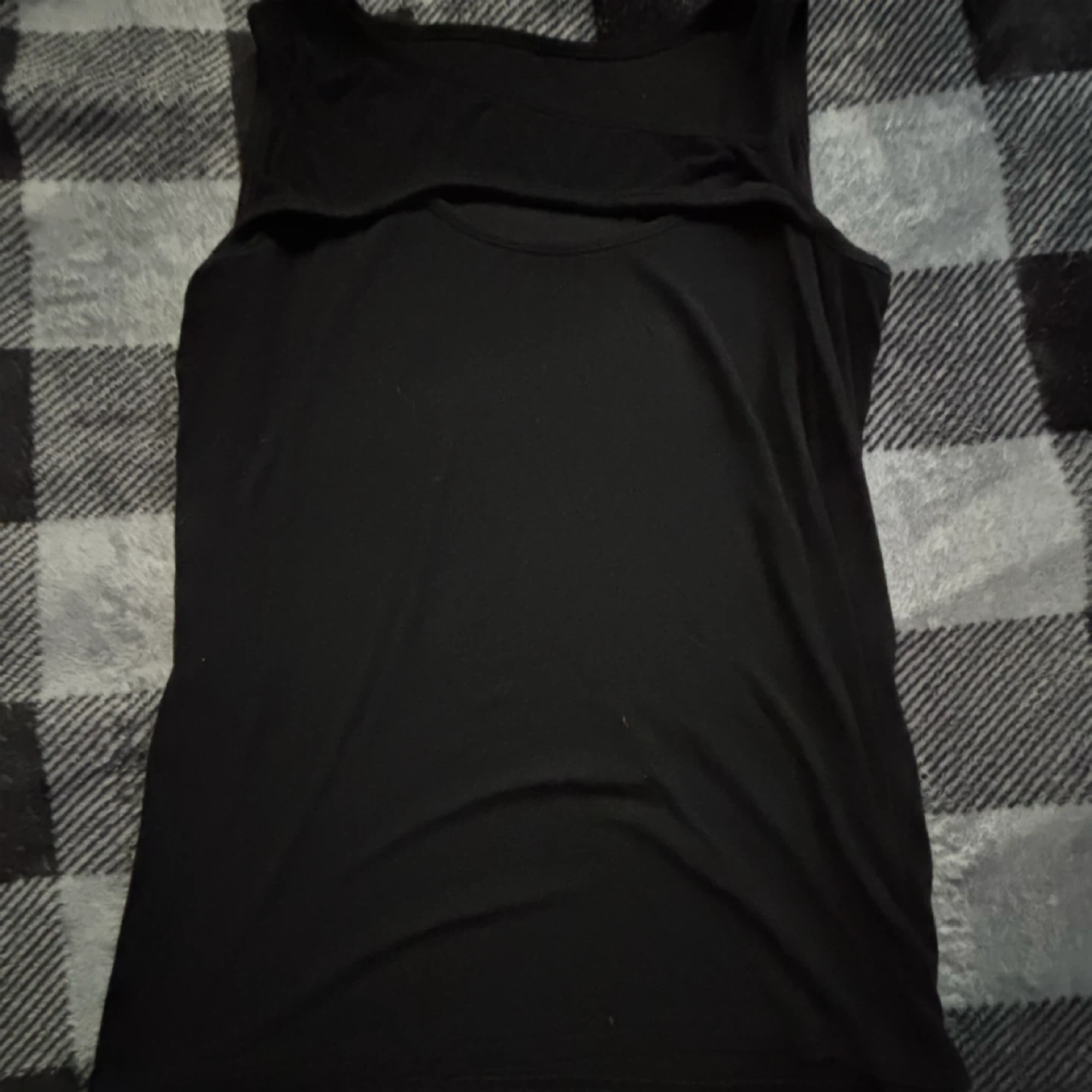Bundle Of 6 Tops - *Size Women Large* - photo 3