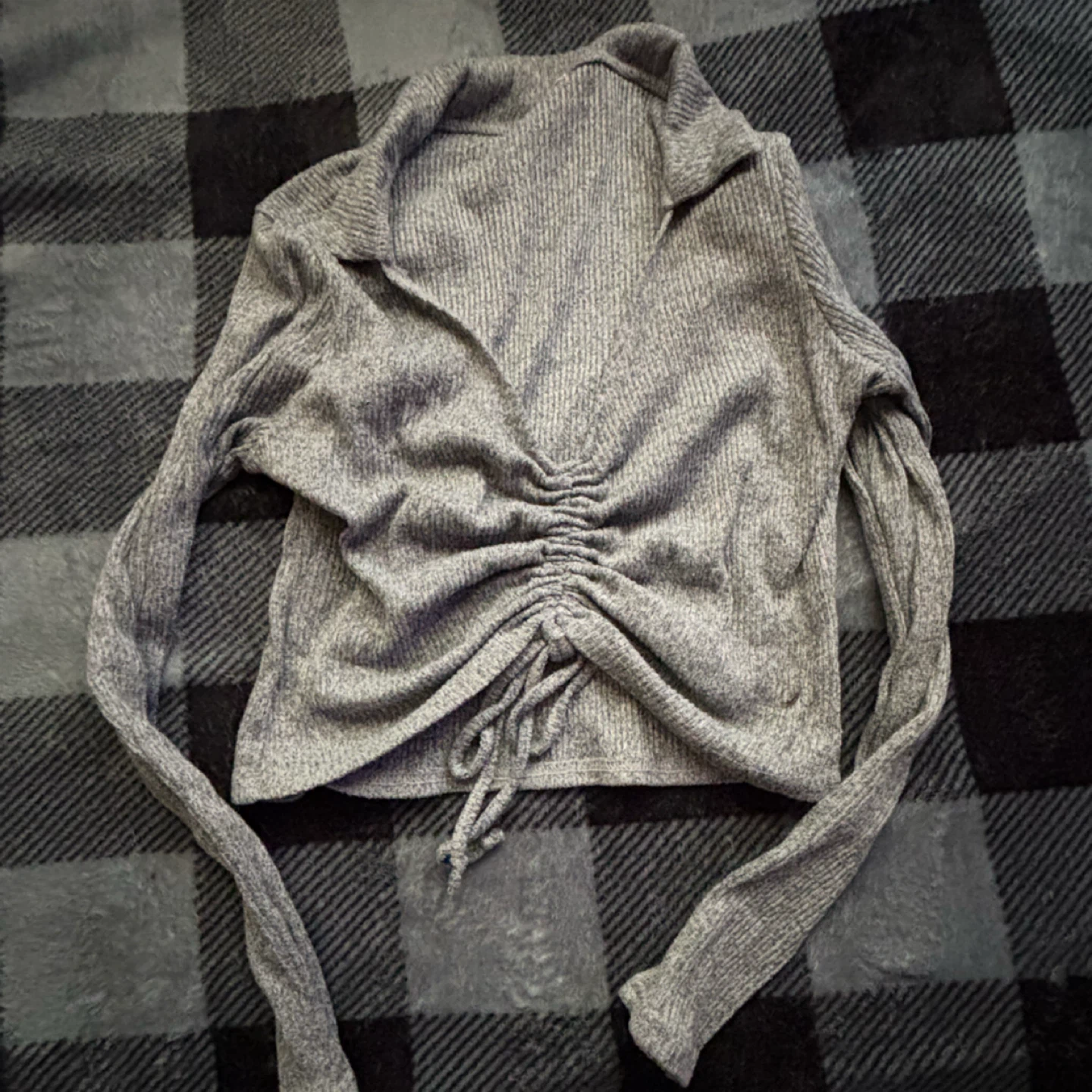 Bundle Of 6 Tops - *Size Women Large* - photo 5