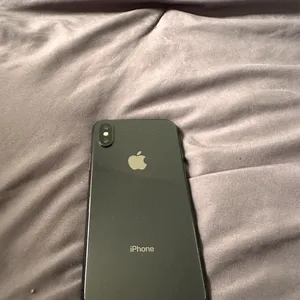Apple iPhone