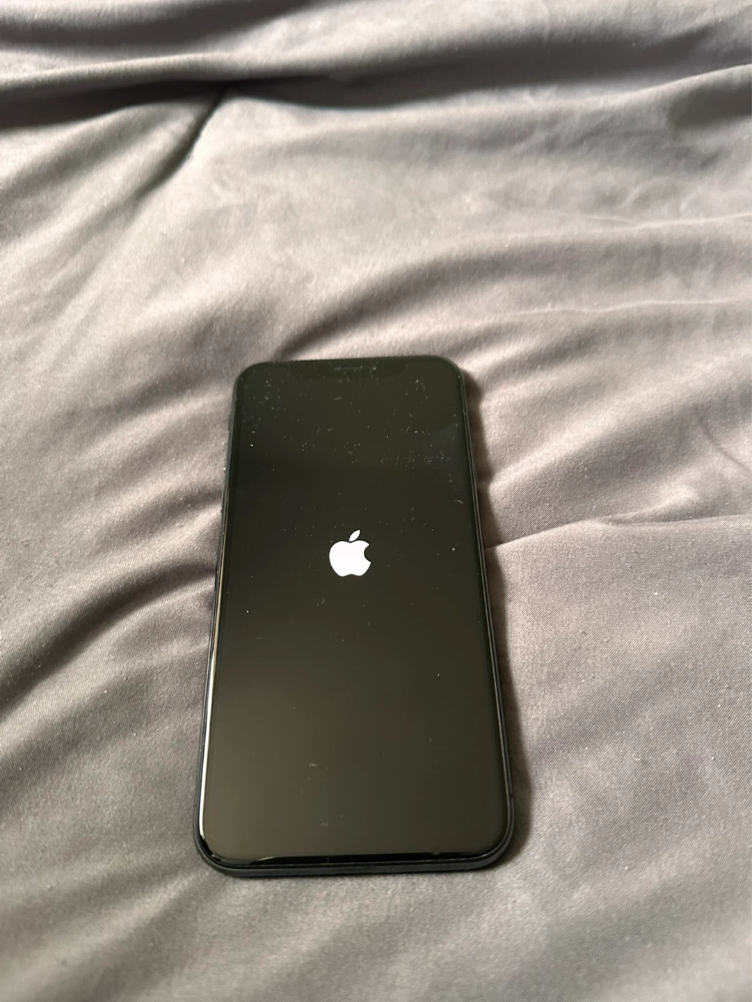 Apple iPhone - photo 2